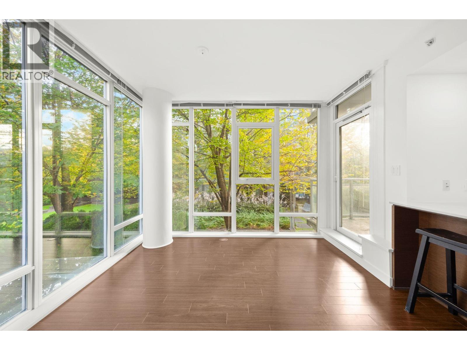 601 7371 Westminster Highway, Richmond, British Columbia  V6X 0B4 - Photo 20 - R3108883