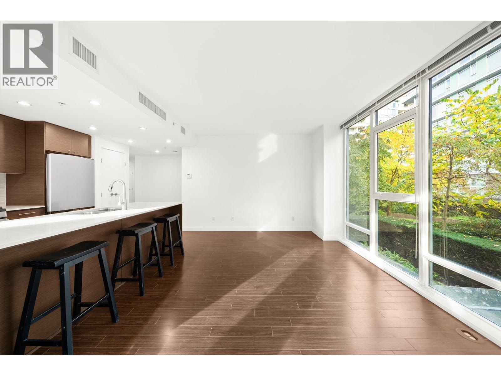 601 7371 Westminster Highway, Richmond, British Columbia  V6X 0B4 - Photo 21 - R3108883