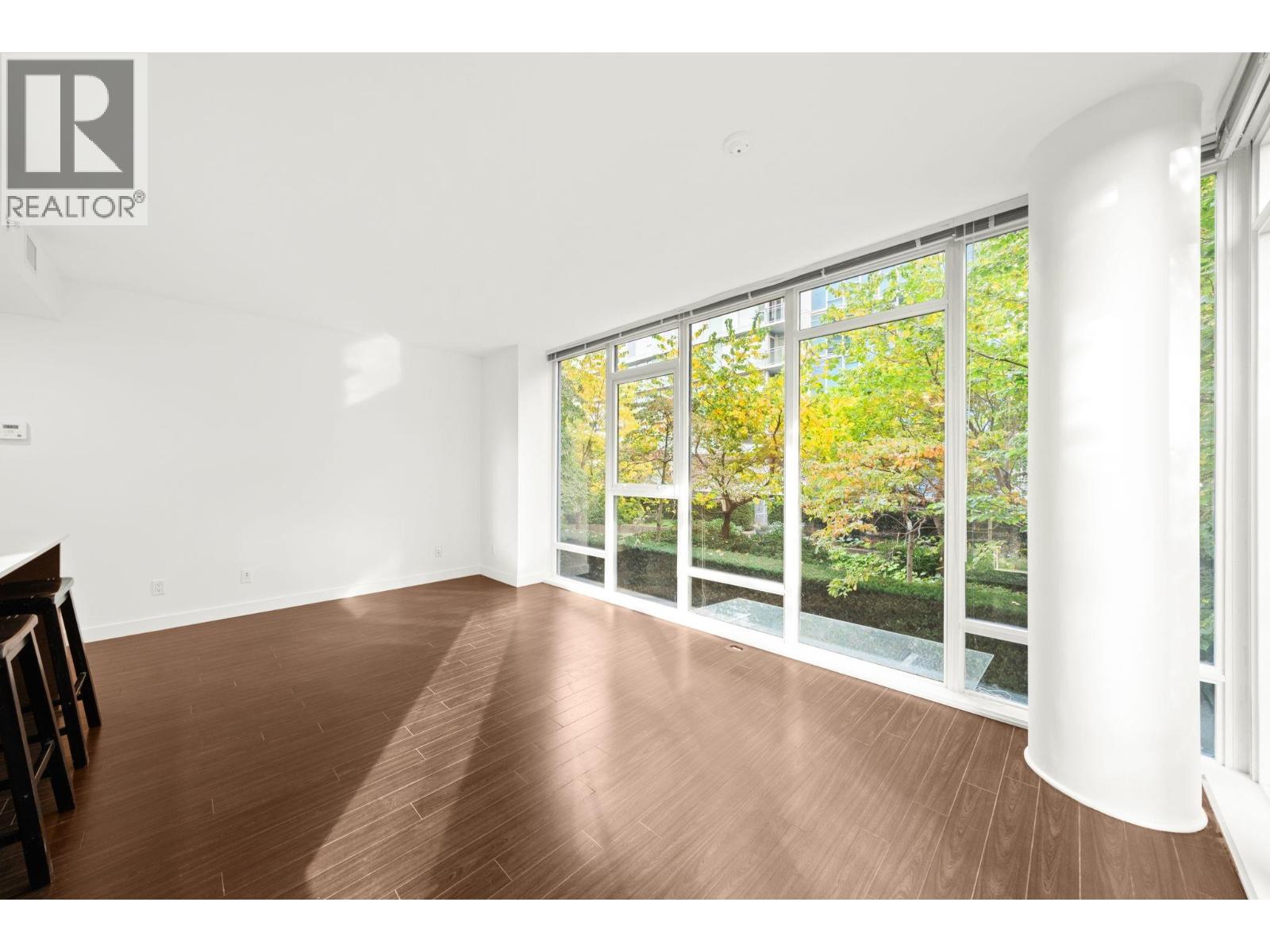 601 7371 Westminster Highway, Richmond, British Columbia  V6X 0B4 - Photo 22 - R3108883