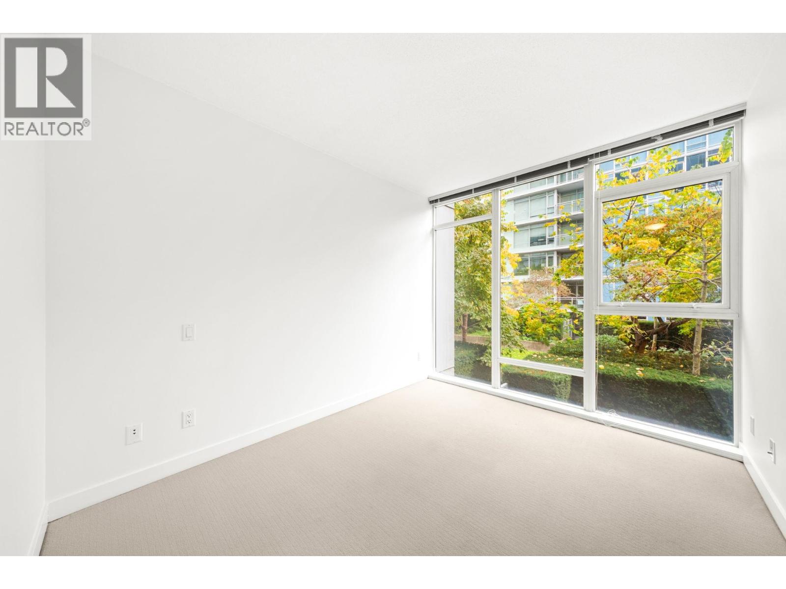 601 7371 Westminster Highway, Richmond, British Columbia  V6X 0B4 - Photo 4 - R3108883