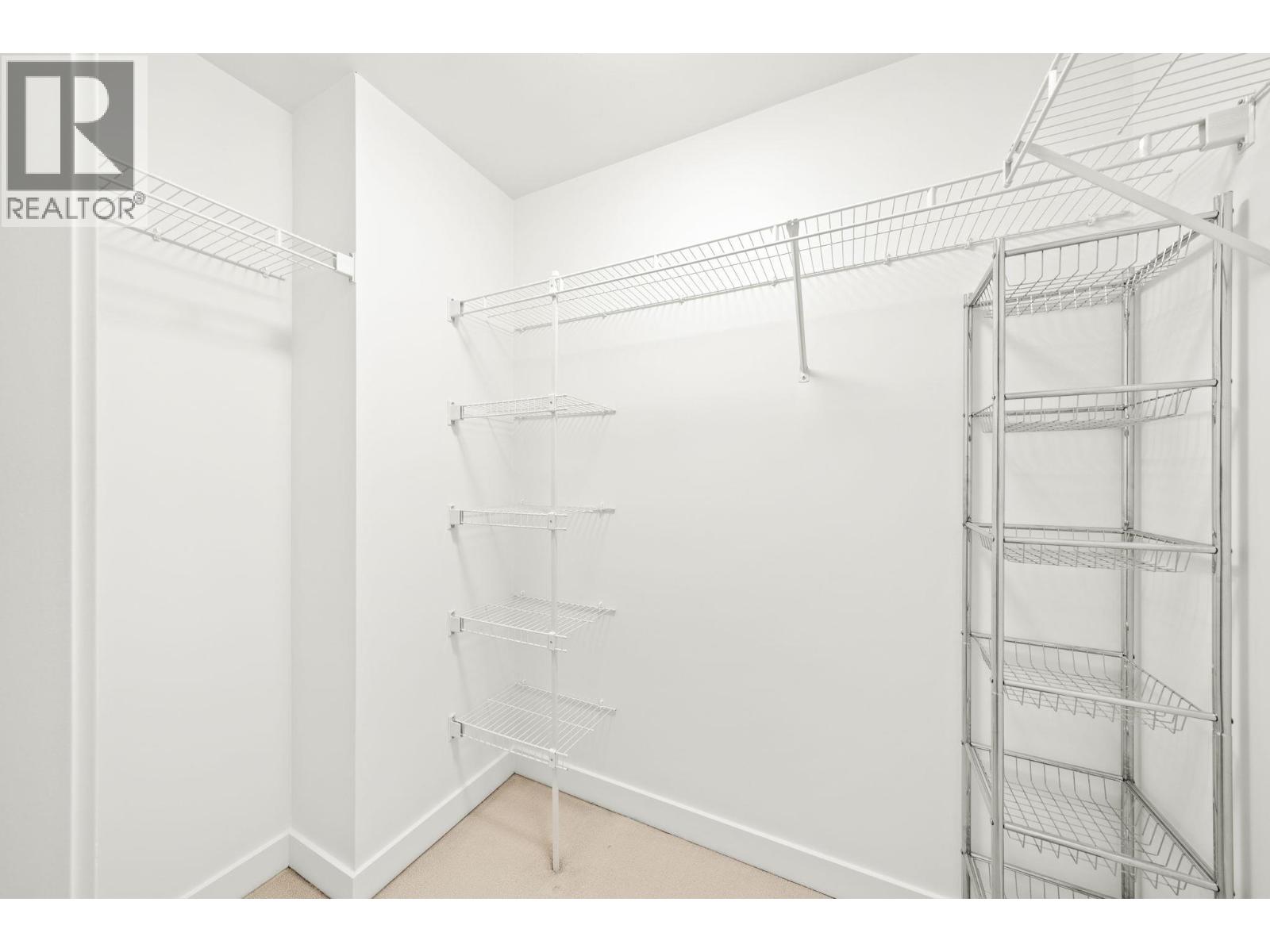 601 7371 Westminster Highway, Richmond, British Columbia  V6X 0B4 - Photo 6 - R3108883