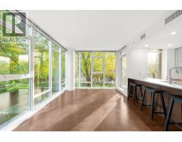 601 7371 WESTMINSTER HIGHWAY, Richmond, British Columbia