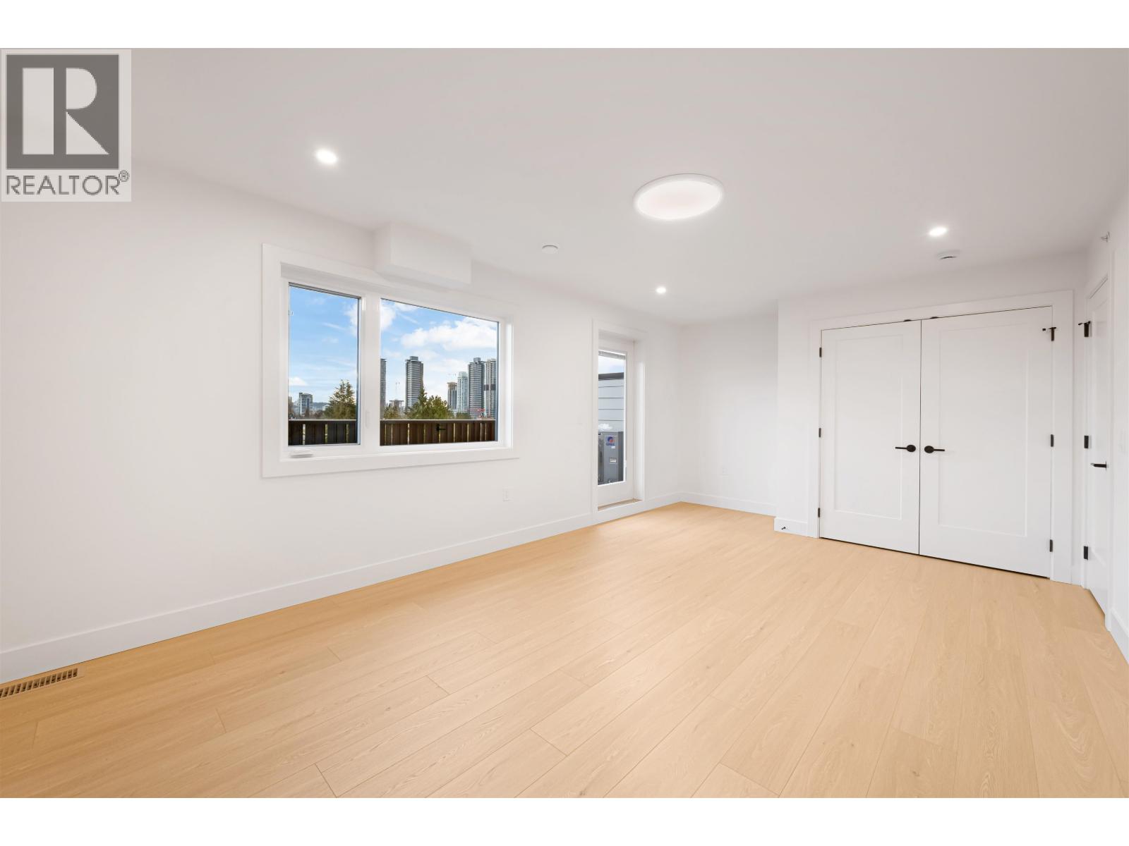 6 4855 Venables Street, Burnaby, British Columbia  V5C 3A9 - Photo 28 - R3108886