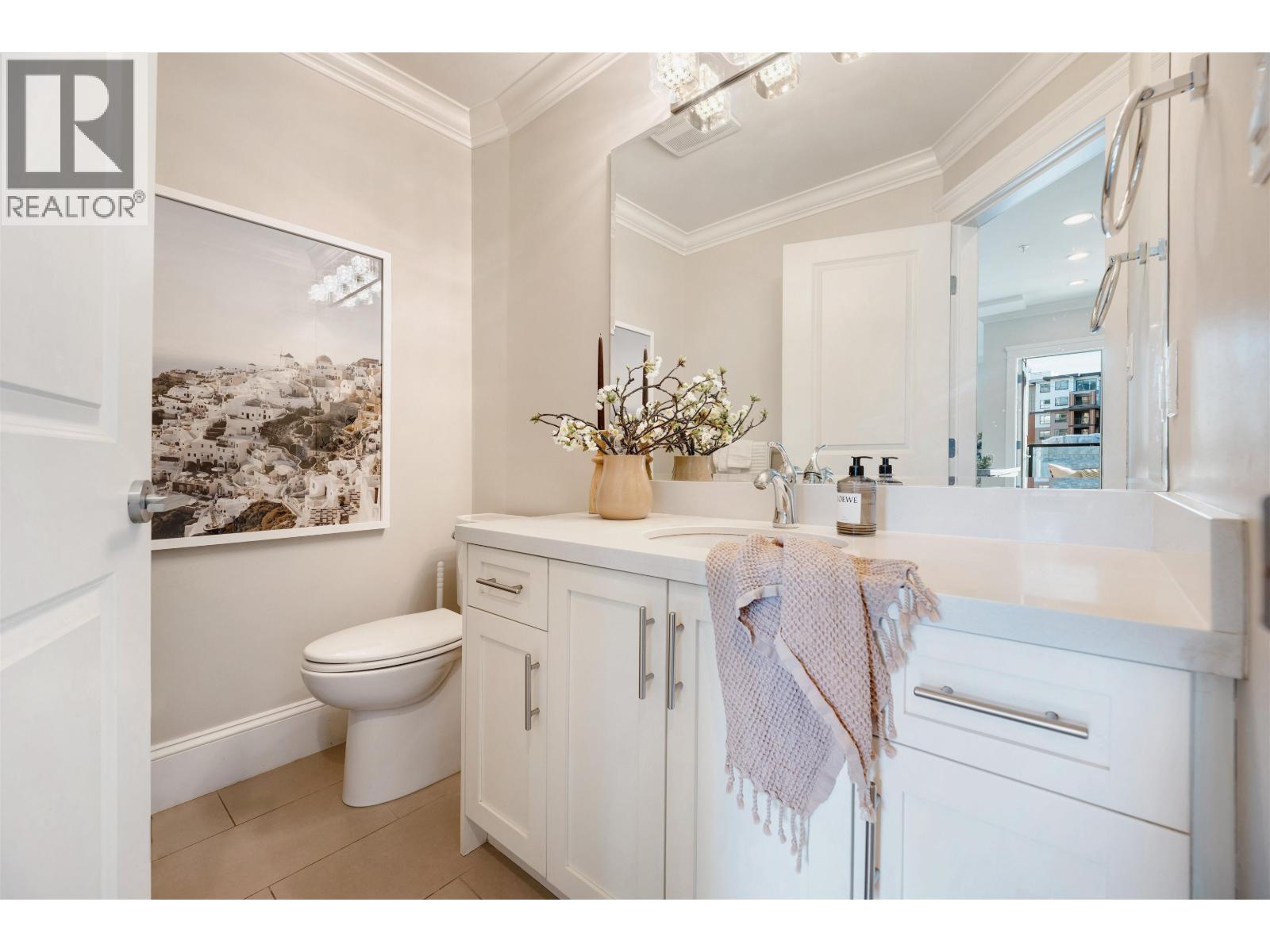 308 Seymour River Place, North Vancouver, British Columbia  V7H 1S7 - Photo 12 - R3108898