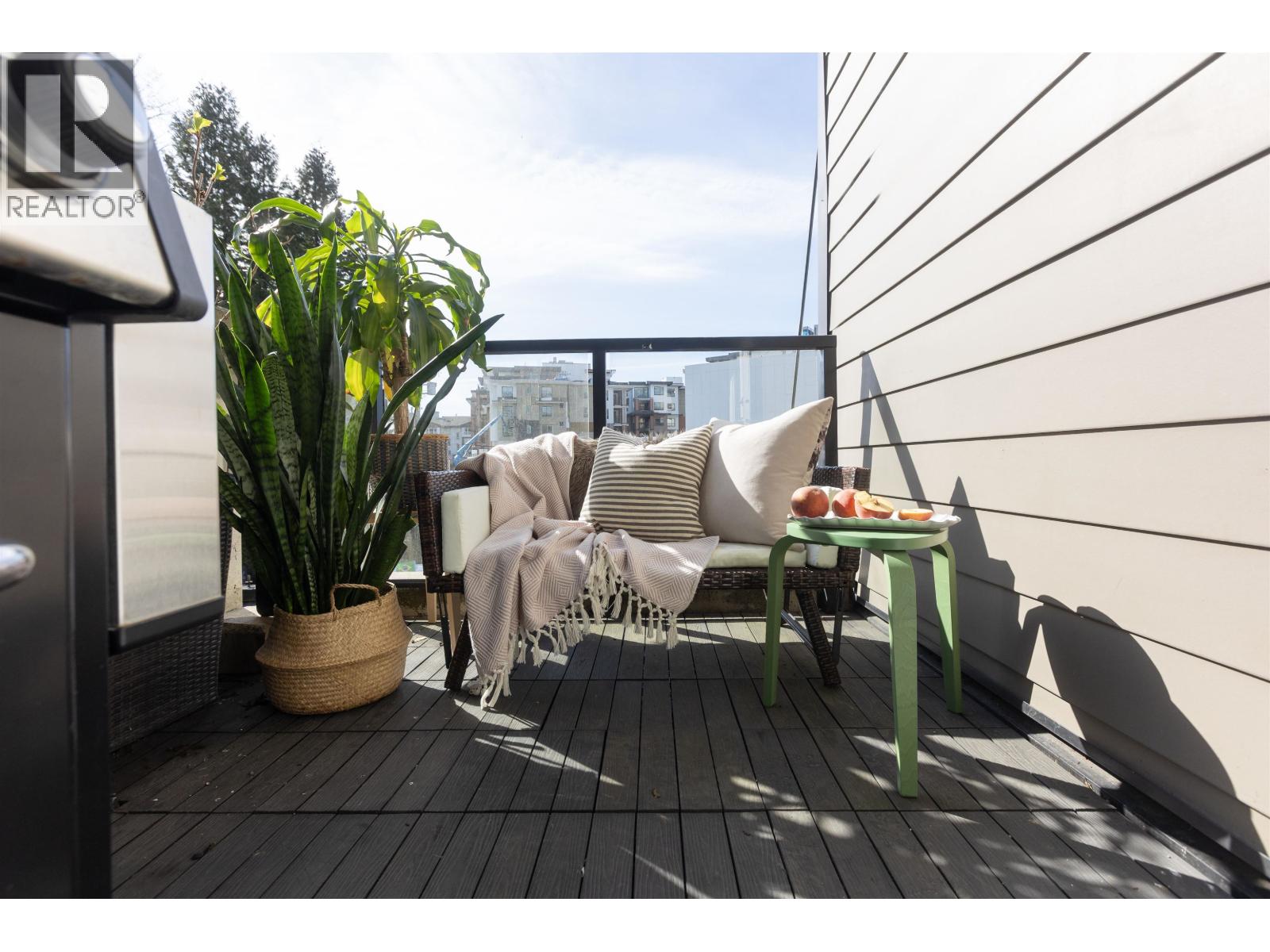 308 Seymour River Place, North Vancouver, British Columbia  V7H 1S7 - Photo 14 - R3108898