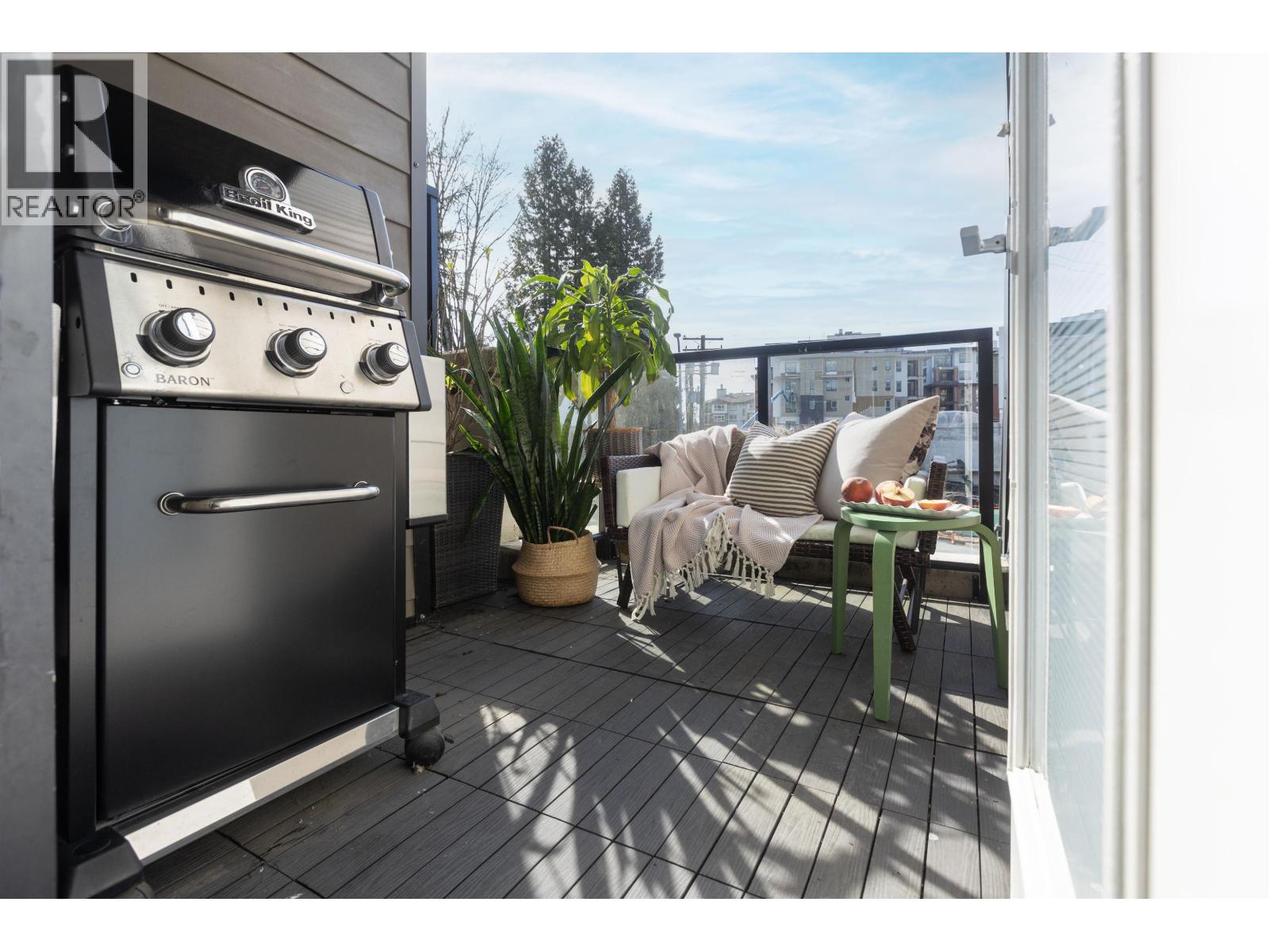 308 Seymour River Place, North Vancouver, British Columbia  V7H 1S7 - Photo 15 - R3108898