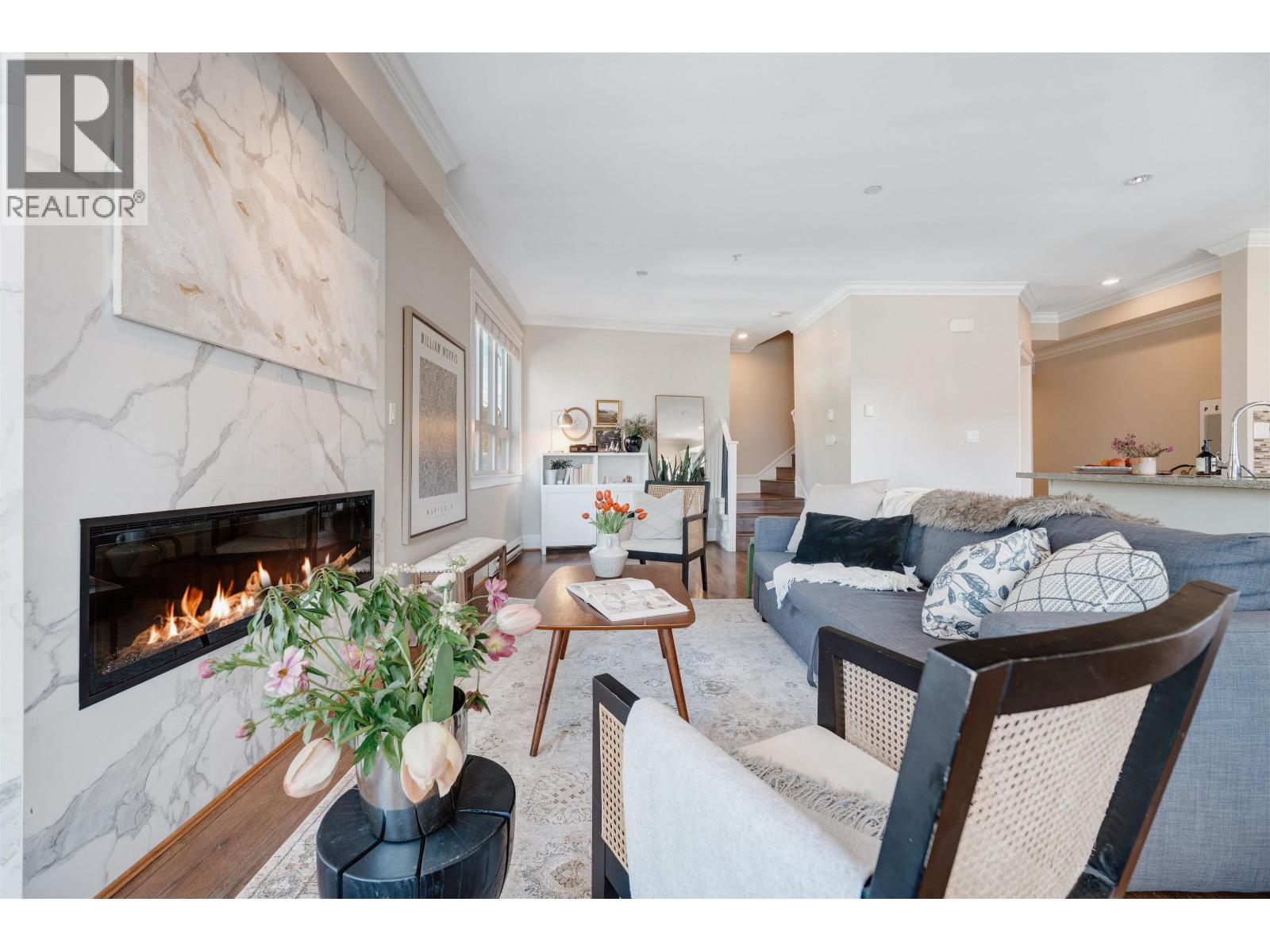 308 Seymour River Place, North Vancouver, British Columbia  V7H 1S7 - Photo 17 - R3108898