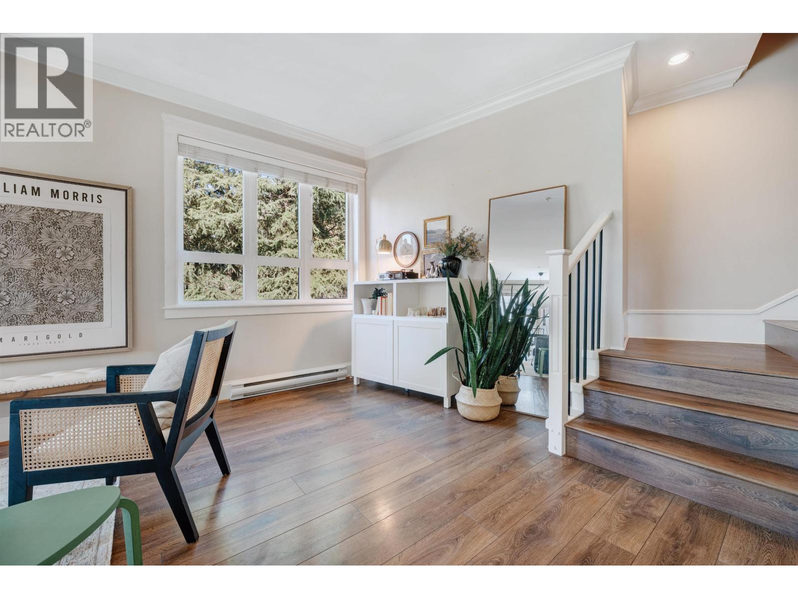 308 Seymour River Place, North Vancouver, British Columbia  V7H 1S7 - Photo 18 - R3108898