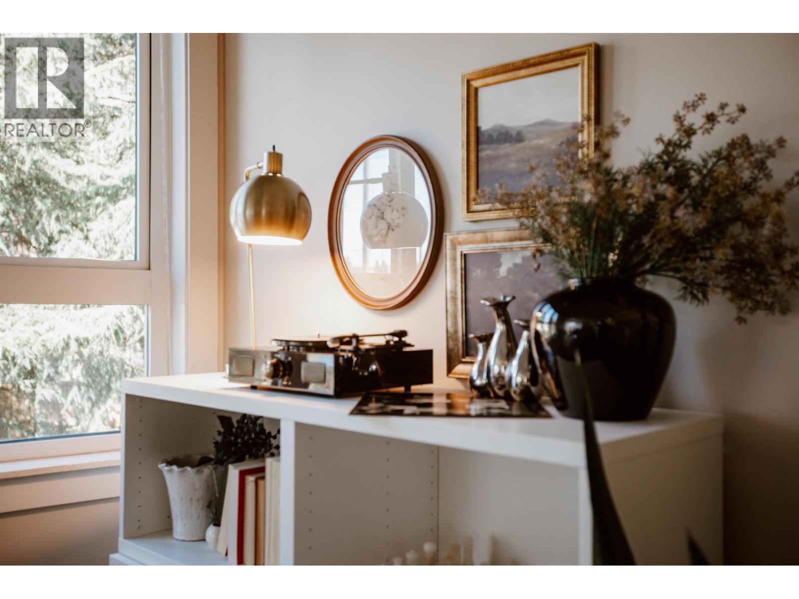 308 Seymour River Place, North Vancouver, British Columbia  V7H 1S7 - Photo 19 - R3108898