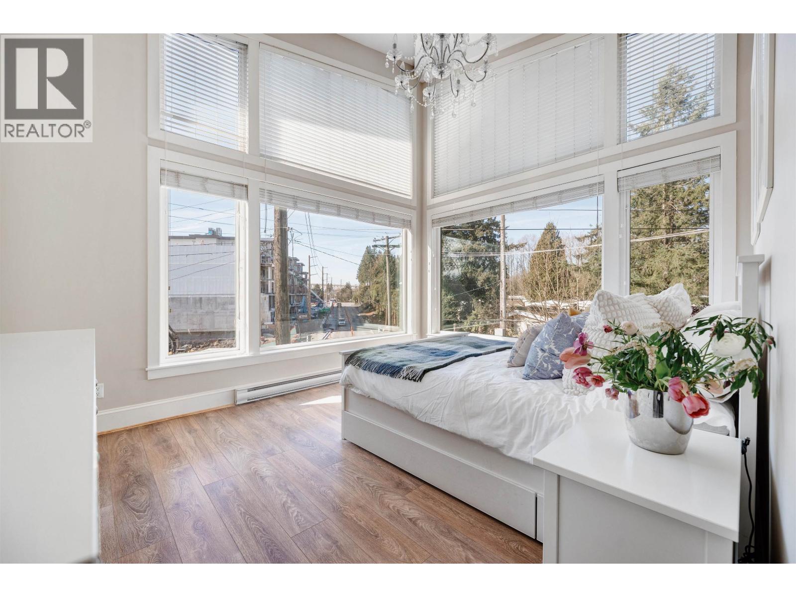 308 Seymour River Place, North Vancouver, British Columbia  V7H 1S7 - Photo 21 - R3108898