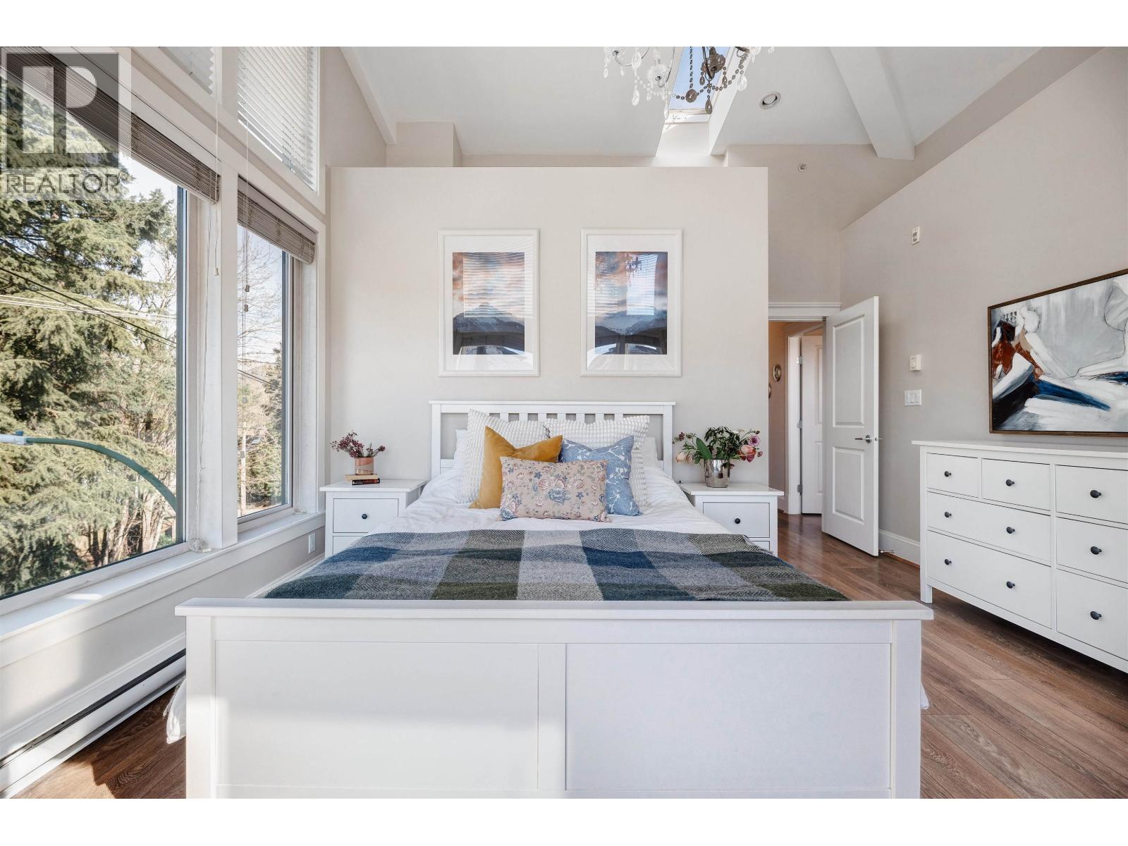 308 Seymour River Place, North Vancouver, British Columbia  V7H 1S7 - Photo 22 - R3108898