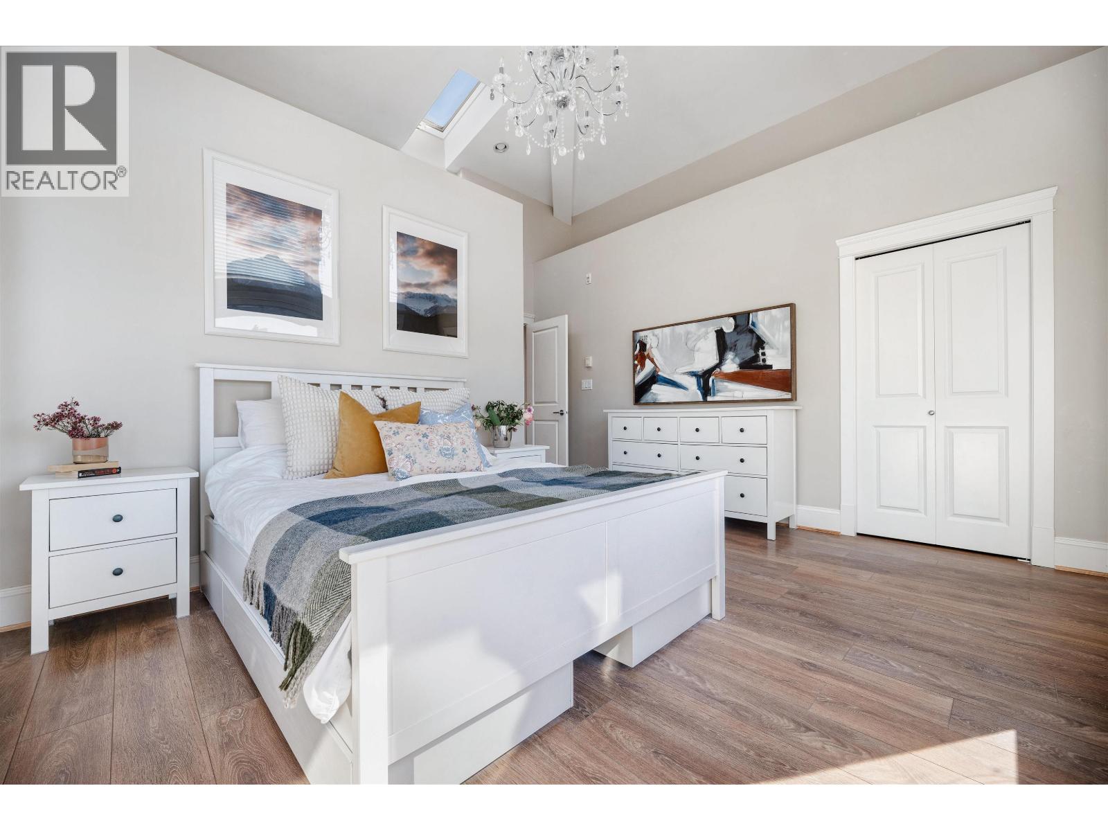 308 Seymour River Place, North Vancouver, British Columbia  V7H 1S7 - Photo 23 - R3108898