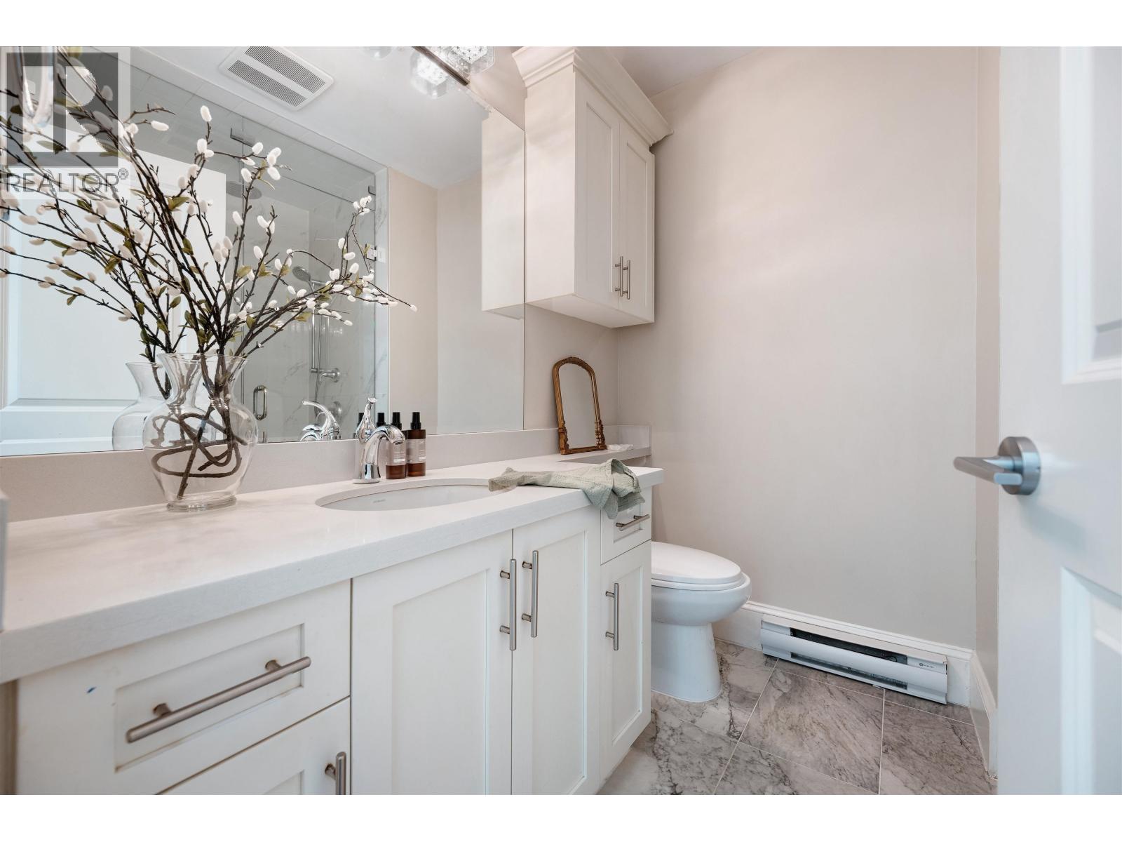 308 Seymour River Place, North Vancouver, British Columbia  V7H 1S7 - Photo 24 - R3108898