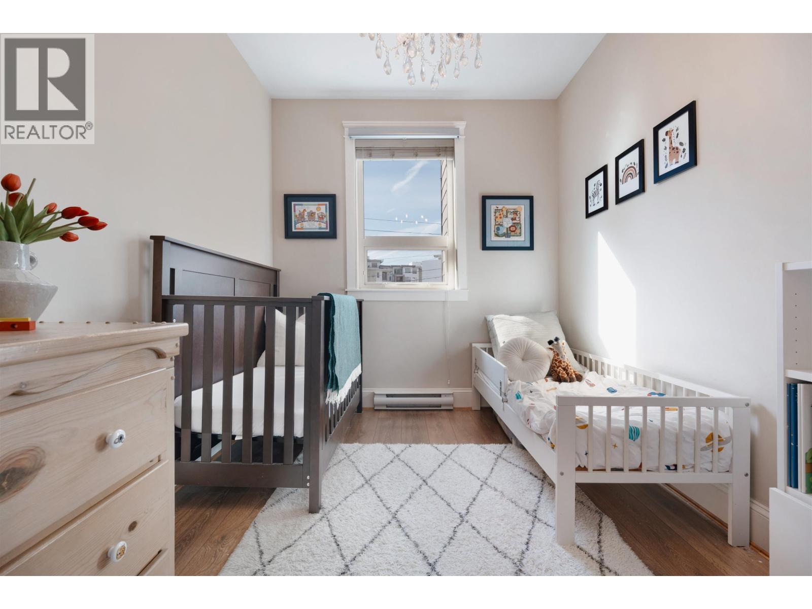 308 Seymour River Place, North Vancouver, British Columbia  V7H 1S7 - Photo 26 - R3108898