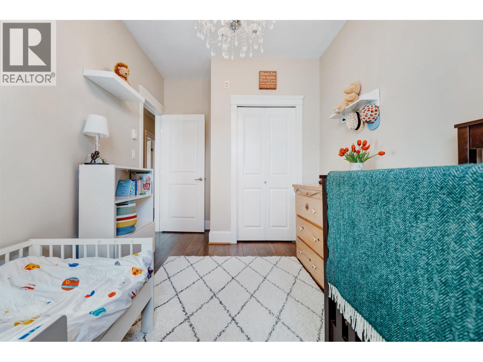 308 Seymour River Place, North Vancouver, British Columbia  V7H 1S7 - Photo 27 - R3108898