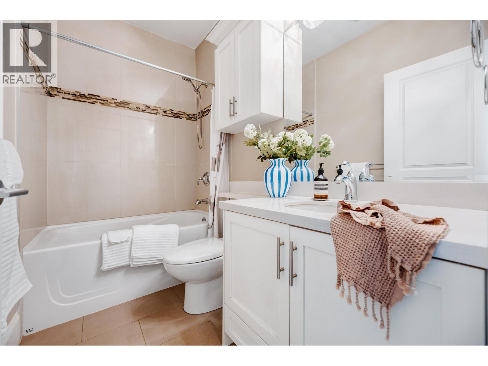 308 Seymour River Place, North Vancouver, British Columbia  V7H 1S7 - Photo 28 - R3108898