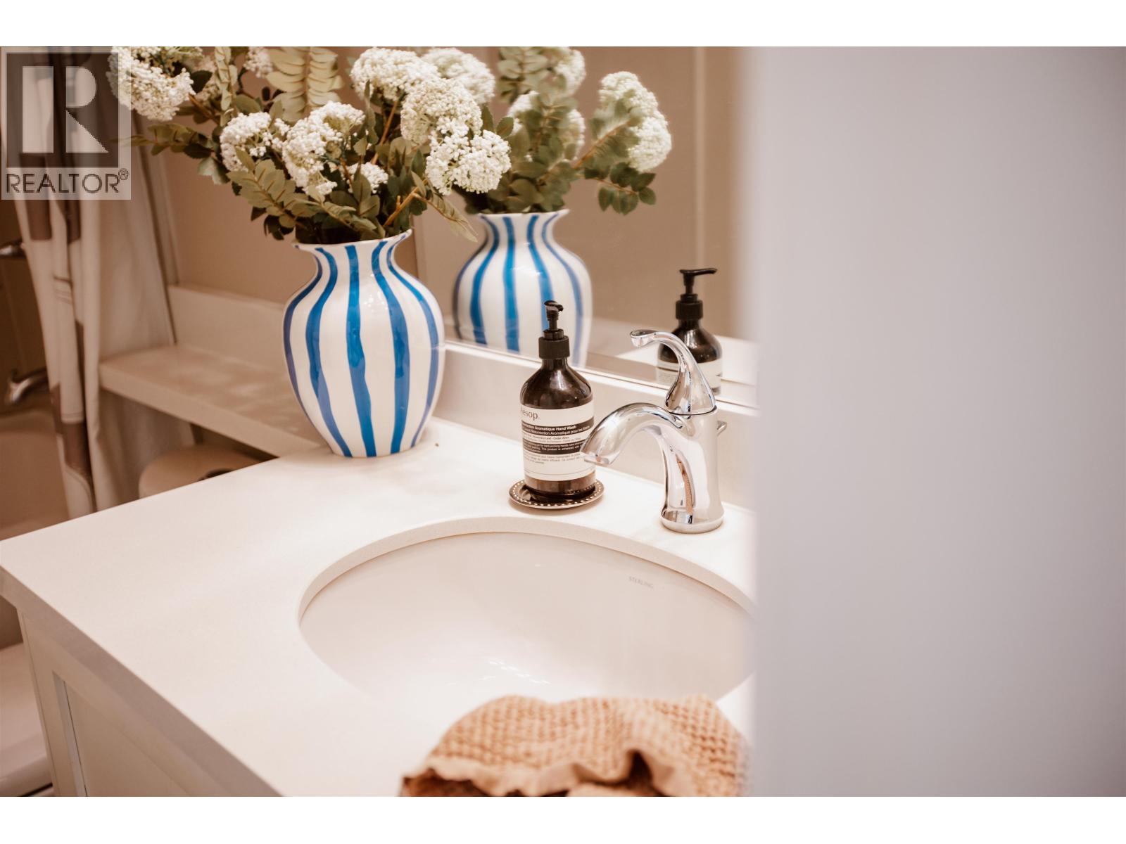 308 Seymour River Place, North Vancouver, British Columbia  V7H 1S7 - Photo 29 - R3108898