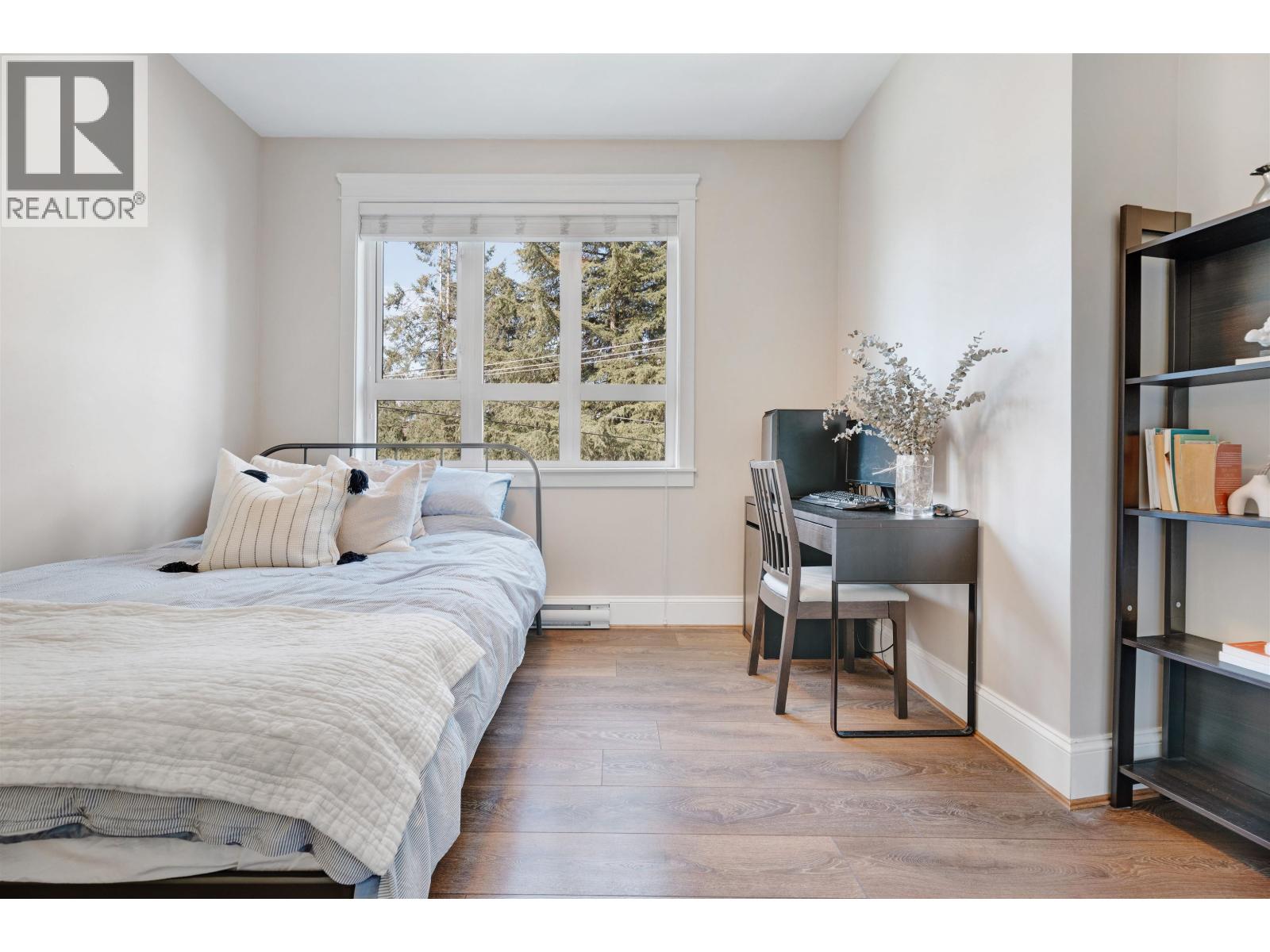 308 Seymour River Place, North Vancouver, British Columbia  V7H 1S7 - Photo 30 - R3108898