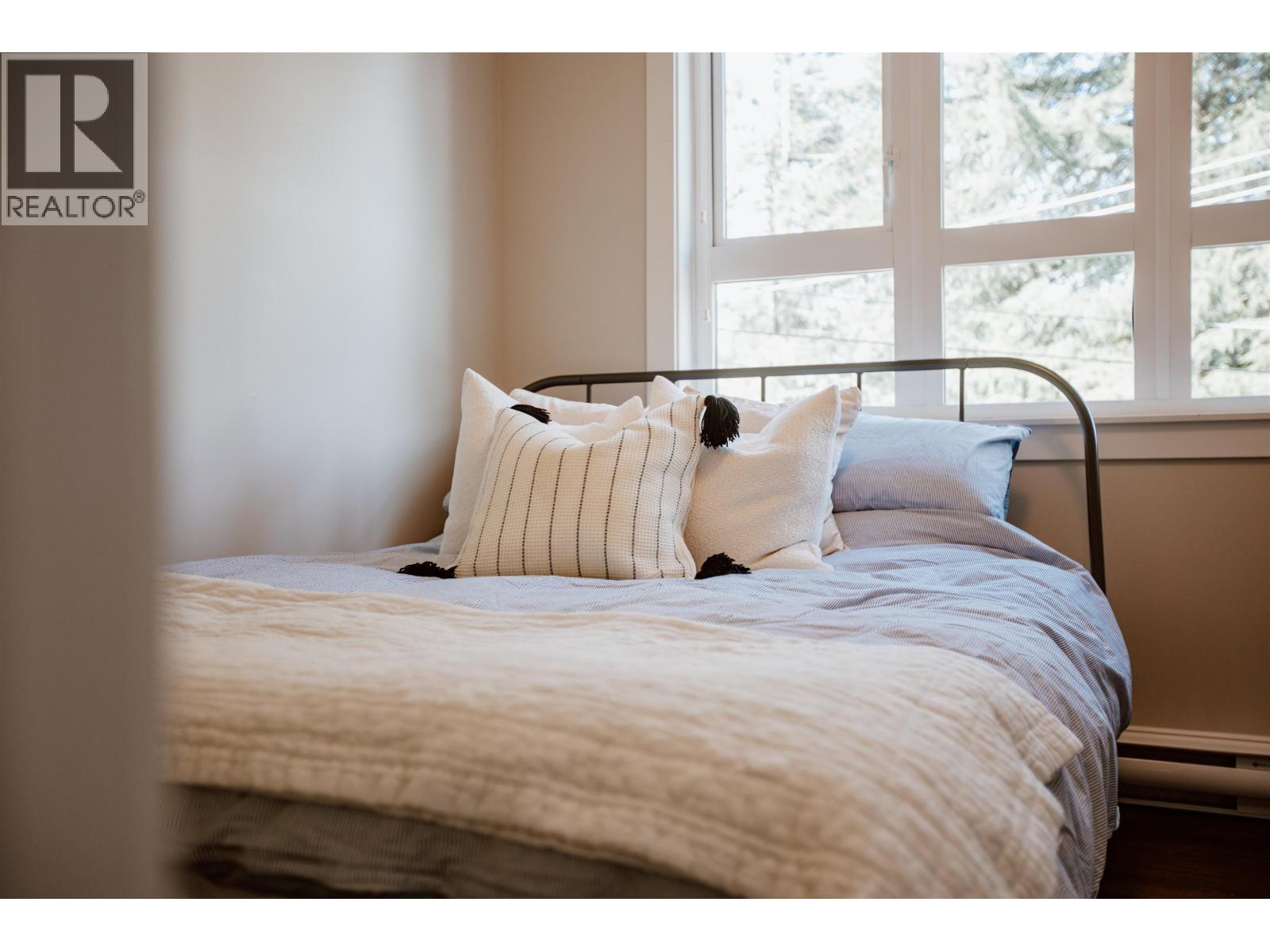 308 Seymour River Place, North Vancouver, British Columbia  V7H 1S7 - Photo 31 - R3108898