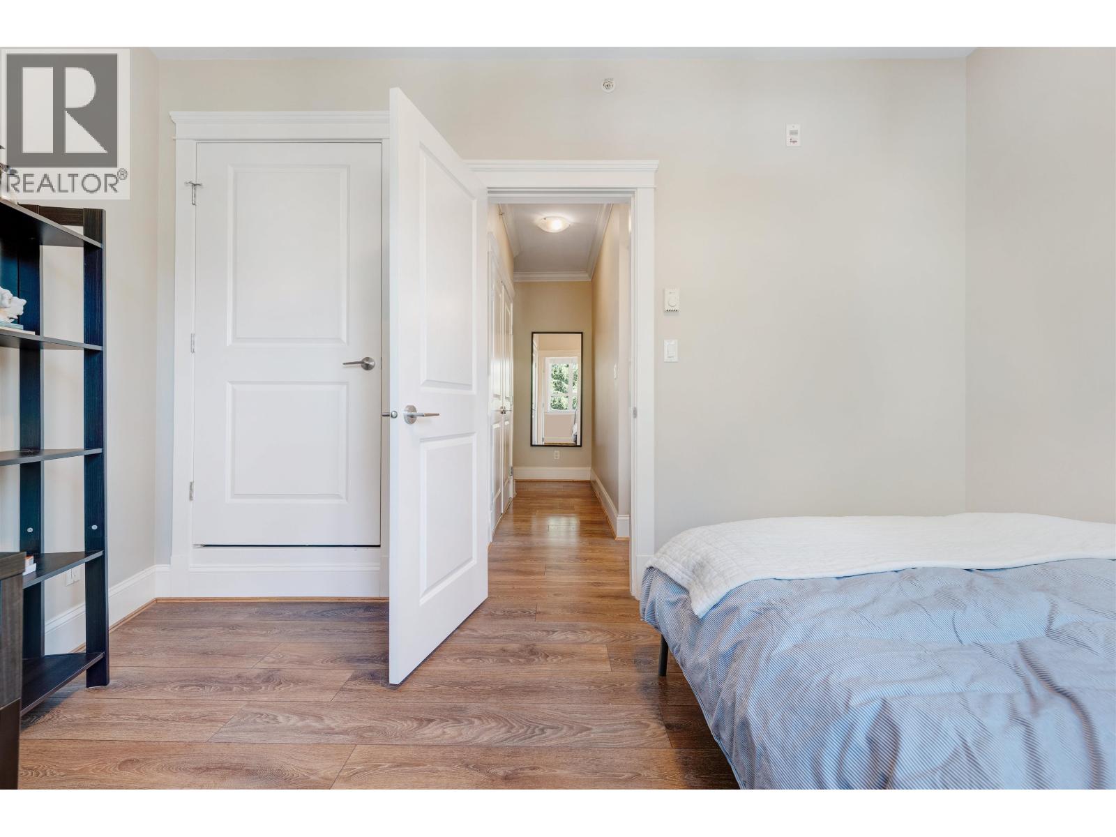 308 Seymour River Place, North Vancouver, British Columbia  V7H 1S7 - Photo 32 - R3108898