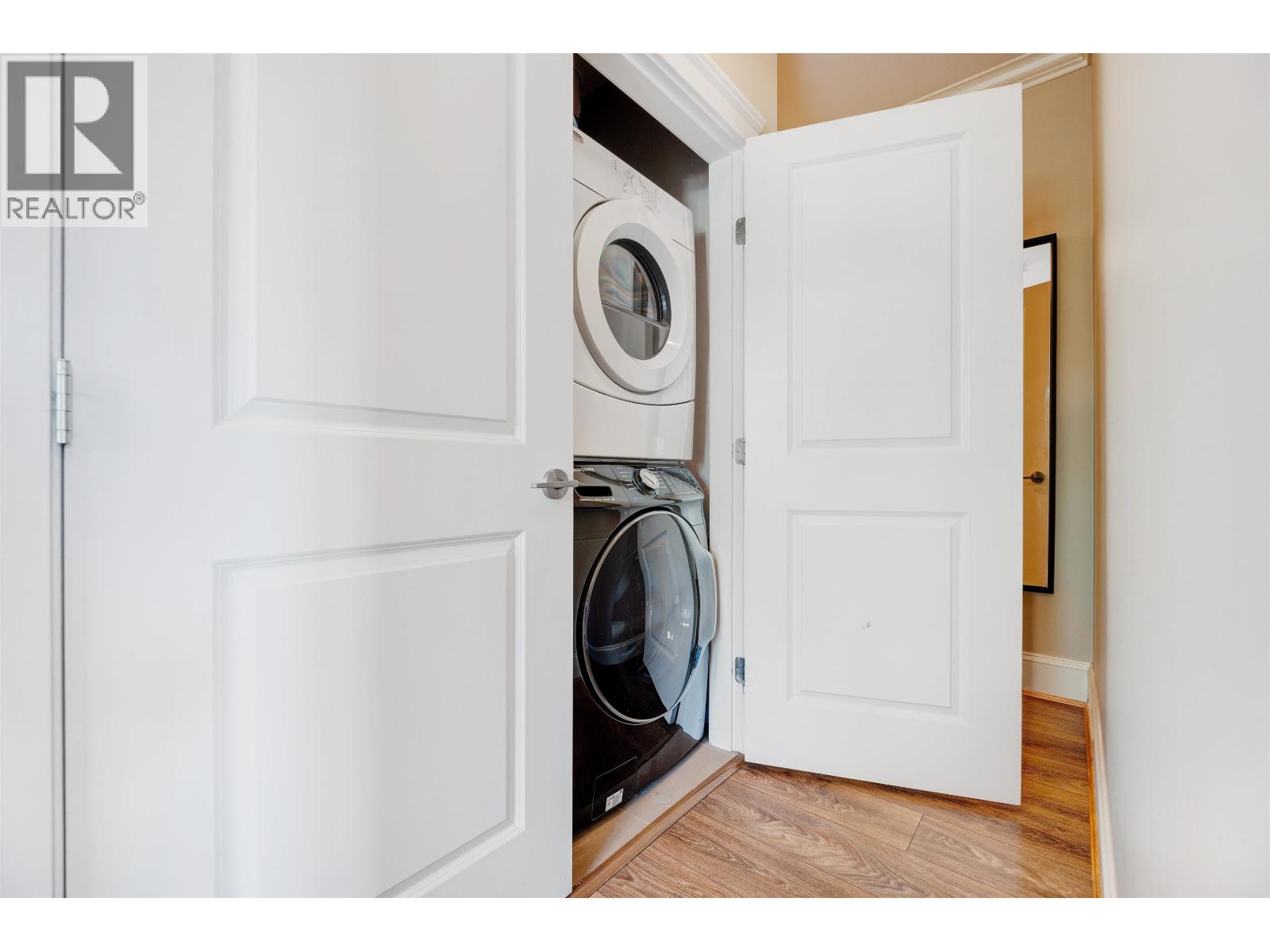 308 Seymour River Place, North Vancouver, British Columbia  V7H 1S7 - Photo 33 - R3108898