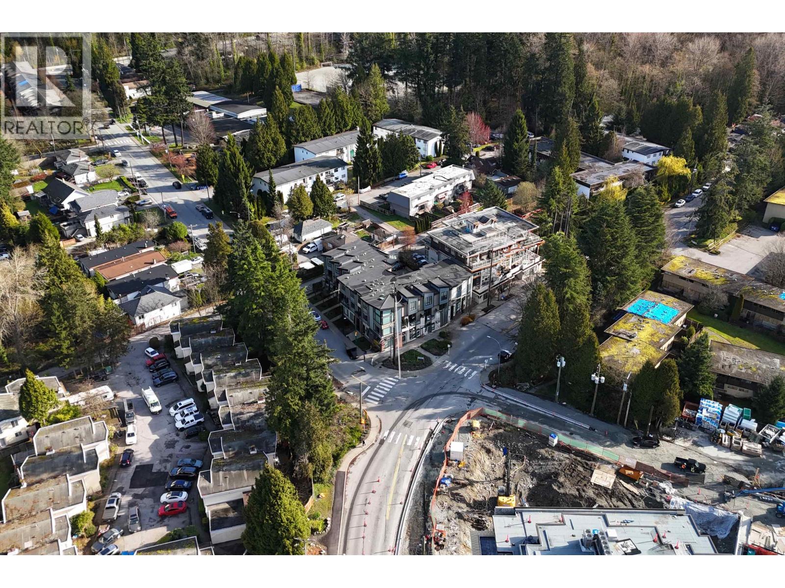 308 Seymour River Place, North Vancouver, British Columbia  V7H 1S7 - Photo 34 - R3108898