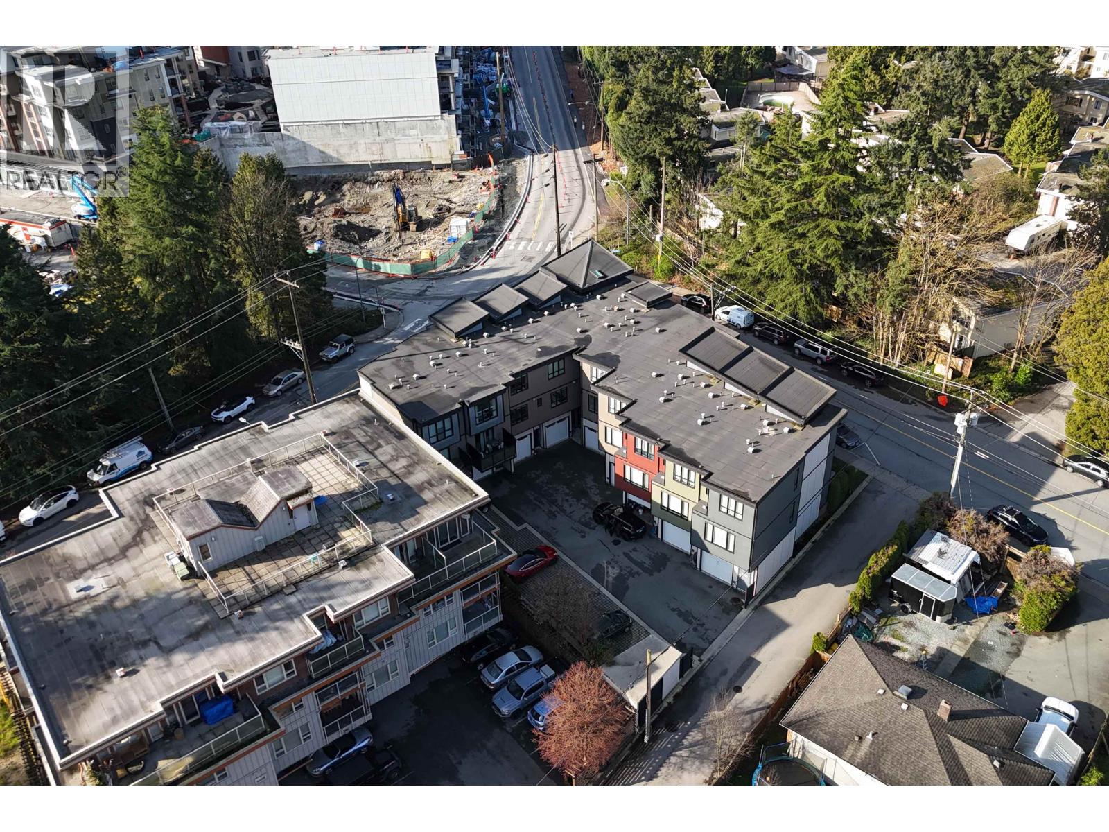 308 Seymour River Place, North Vancouver, British Columbia  V7H 1S7 - Photo 35 - R3108898