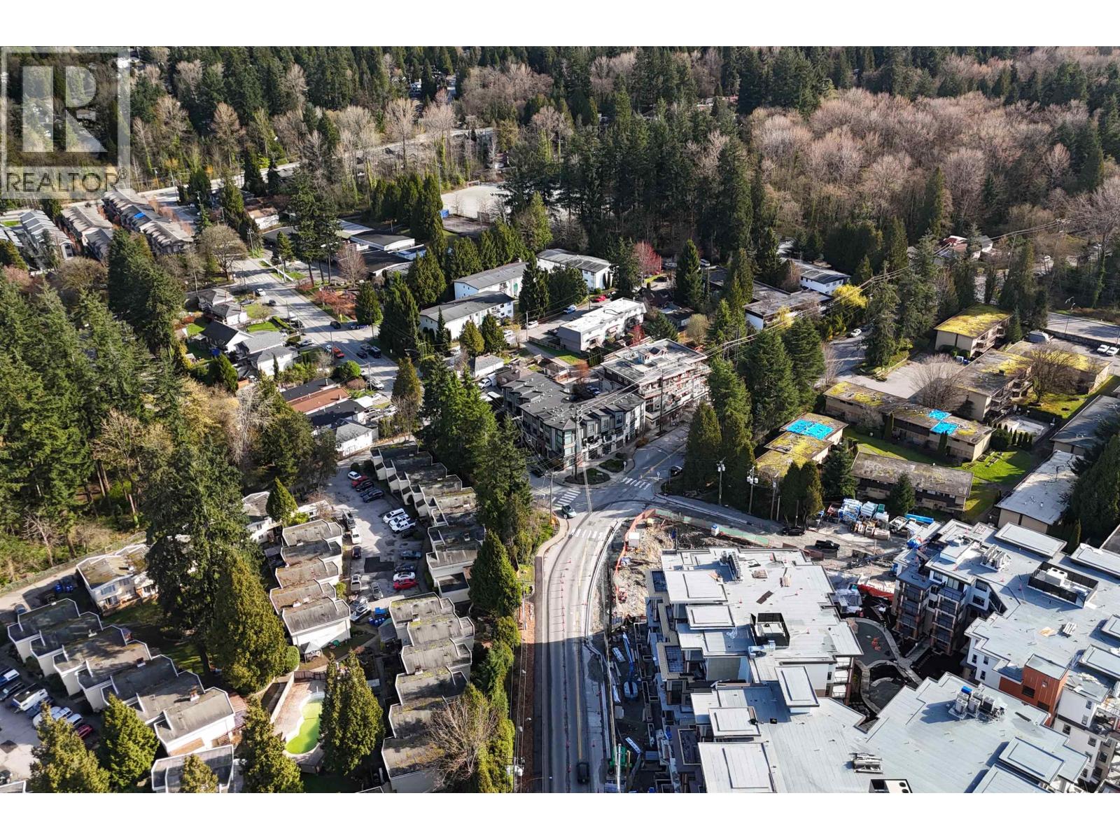 308 Seymour River Place, North Vancouver, British Columbia  V7H 1S7 - Photo 36 - R3108898