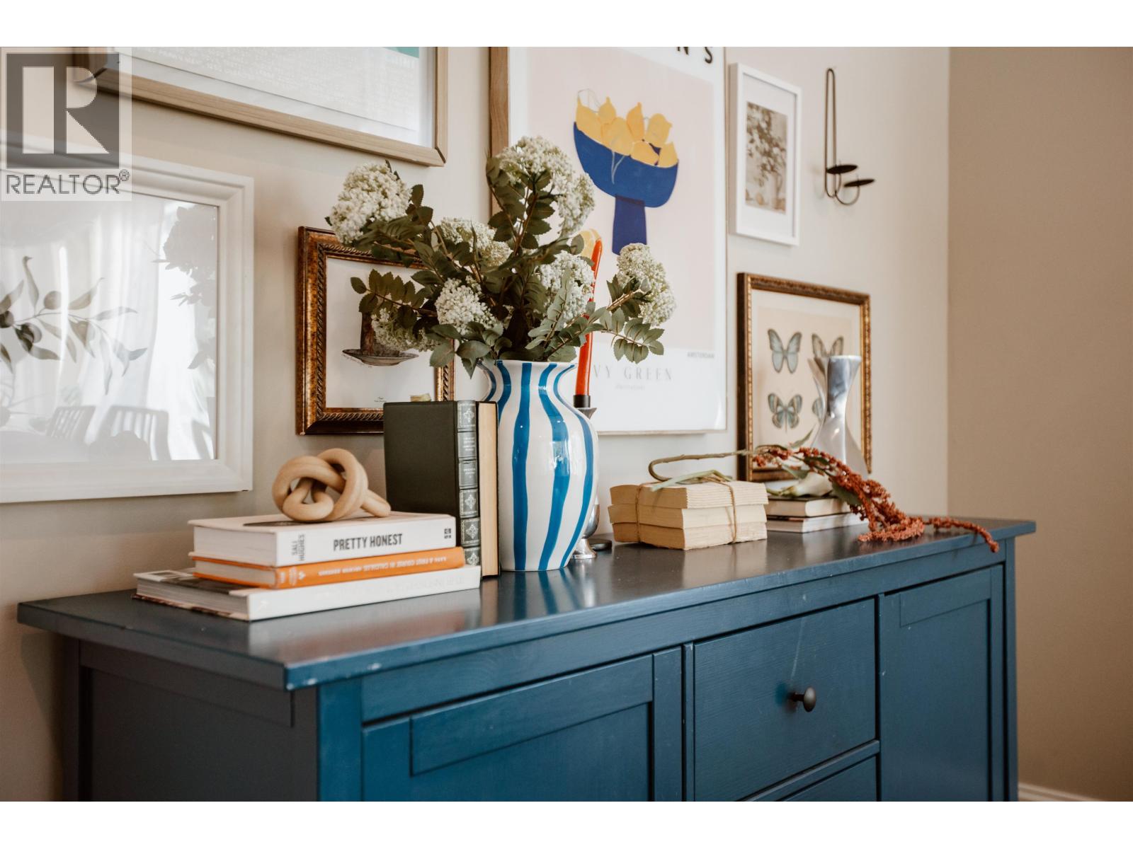 308 Seymour River Place, North Vancouver, British Columbia  V7H 1S7 - Photo 4 - R3108898