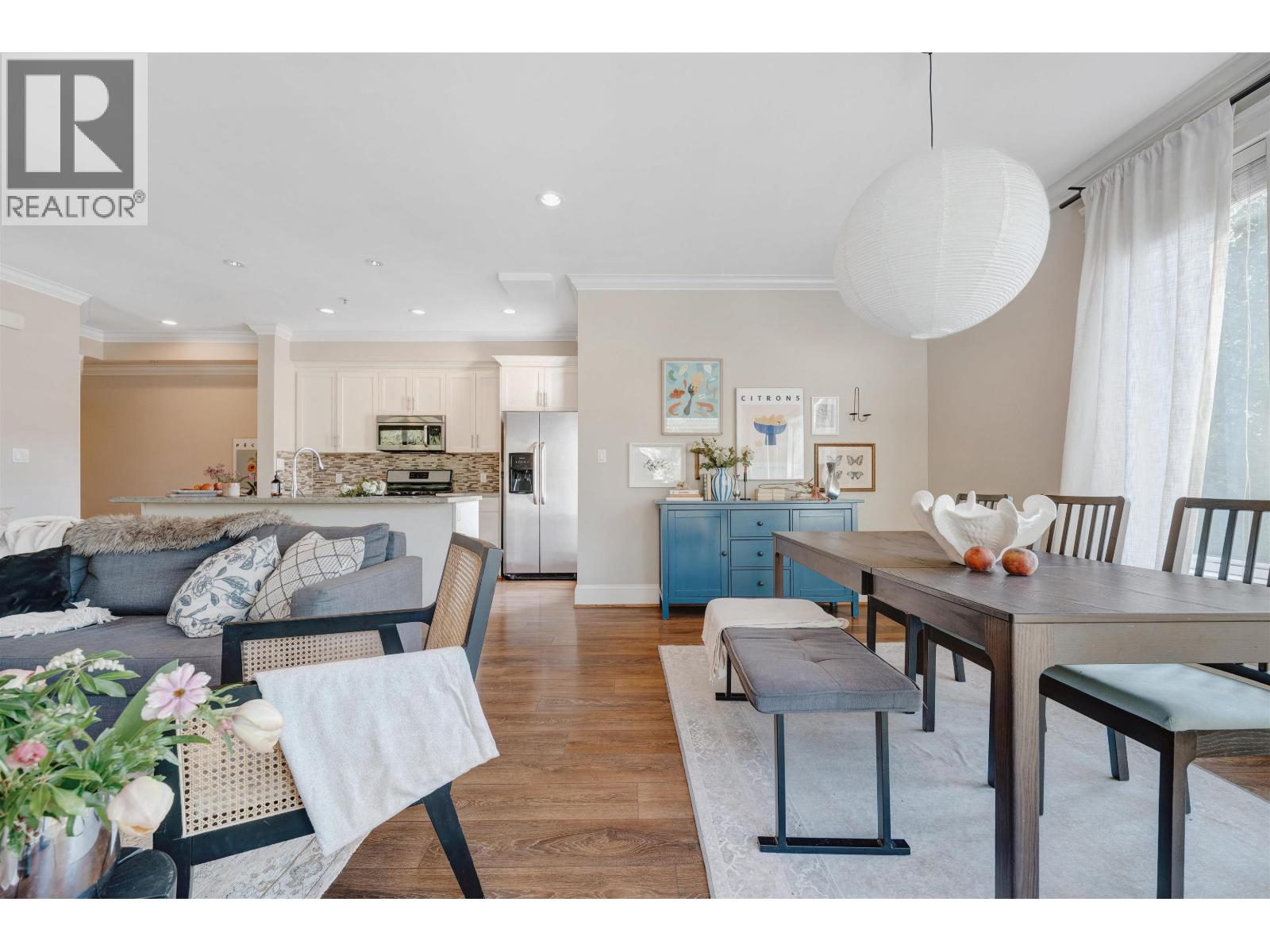 308 Seymour River Place, North Vancouver, British Columbia  V7H 1S7 - Photo 8 - R3108898