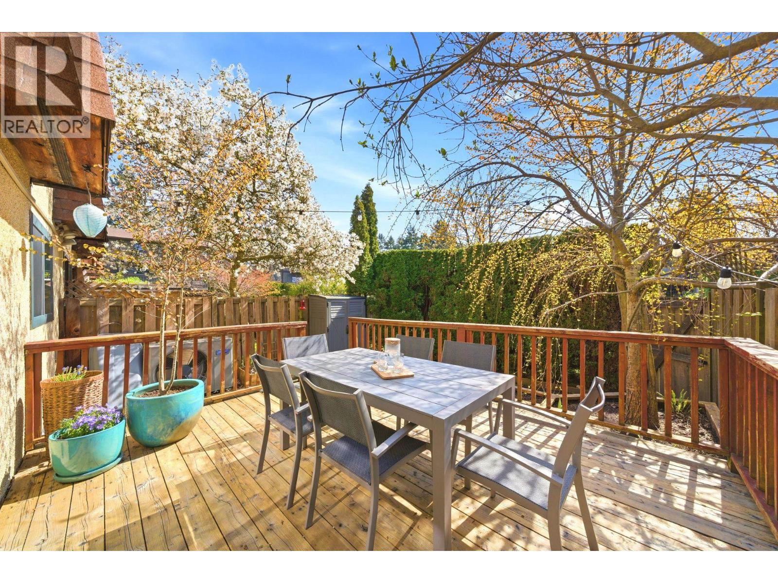 931 Old Lillooet Road, North Vancouver, British Columbia  V7J 2H7 - Photo 11 - R3108902