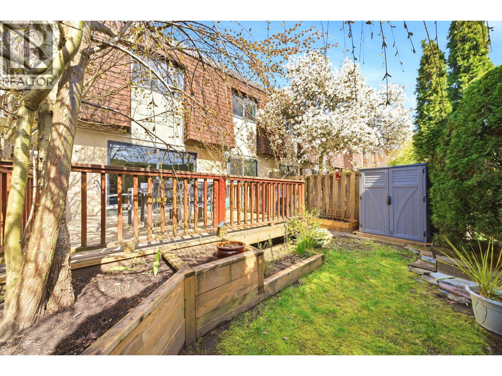 931 Old Lillooet Road, North Vancouver, British Columbia  V7J 2H7 - Photo 15 - R3108902