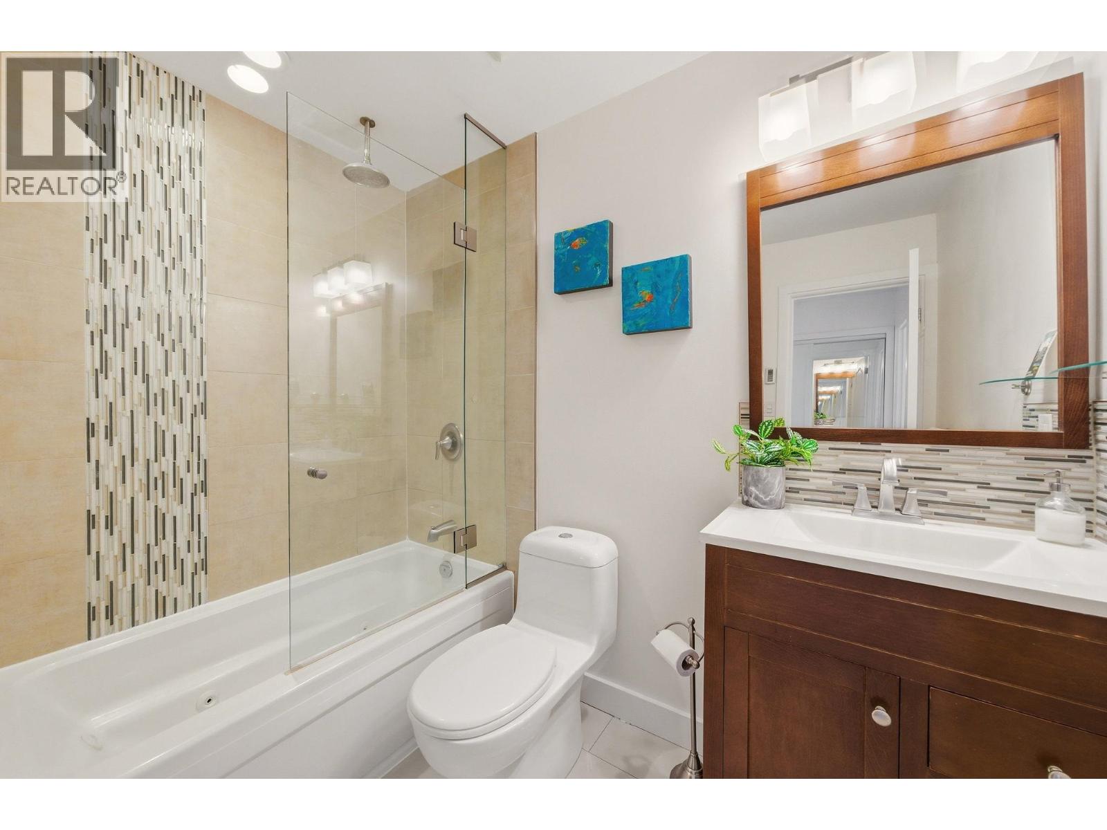 931 Old Lillooet Road, North Vancouver, British Columbia  V7J 2H7 - Photo 19 - R3108902