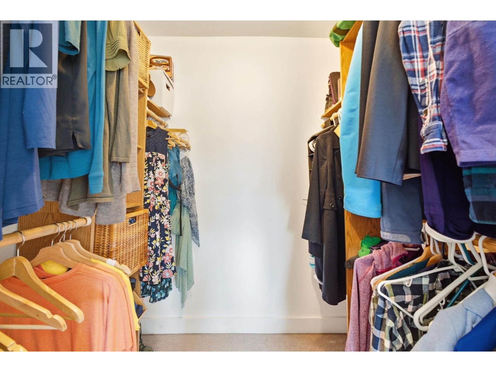 931 Old Lillooet Road, North Vancouver, British Columbia  V7J 2H7 - Photo 26 - R3108902