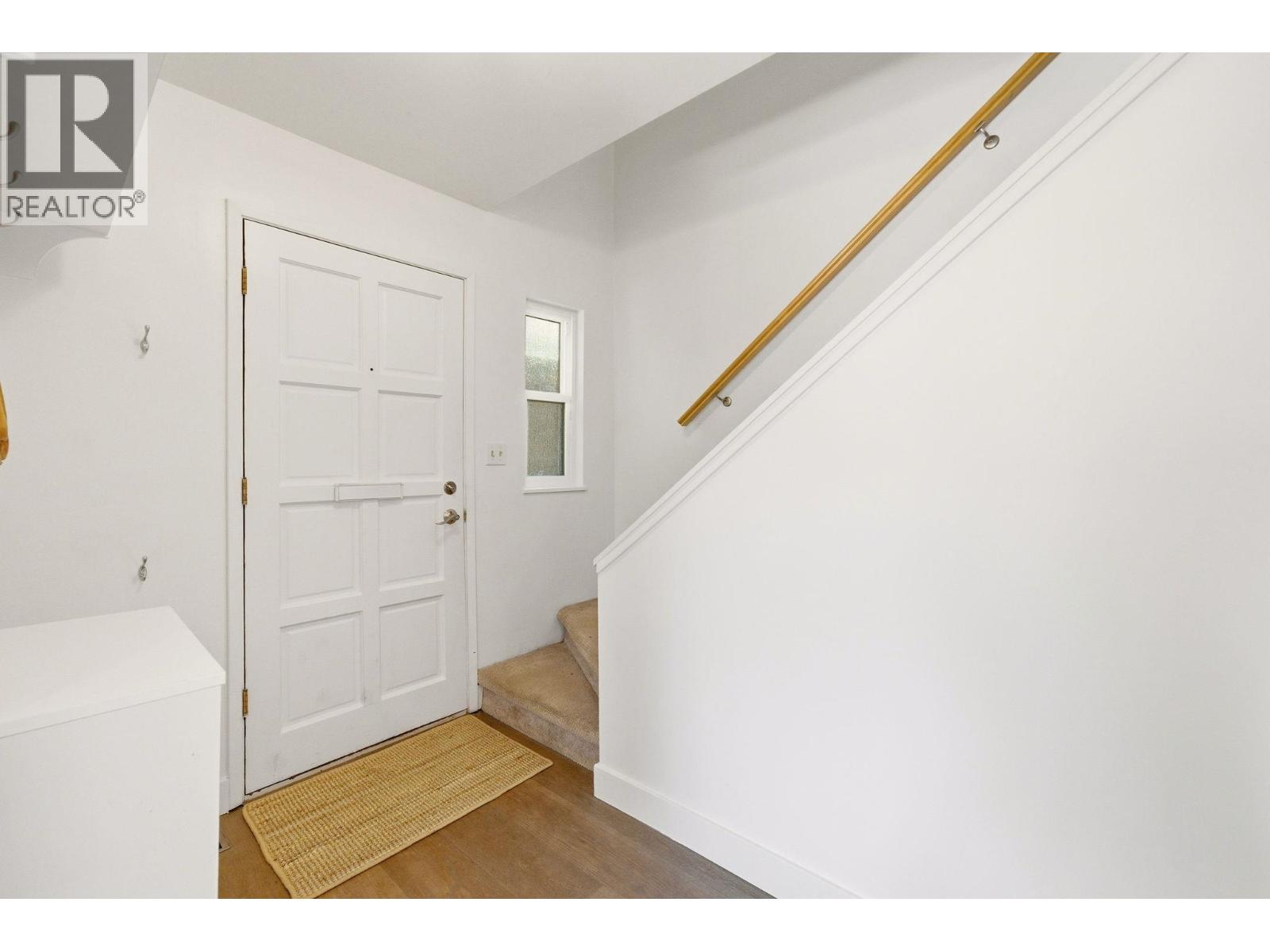 931 Old Lillooet Road, North Vancouver, British Columbia  V7J 2H7 - Photo 28 - R3108902