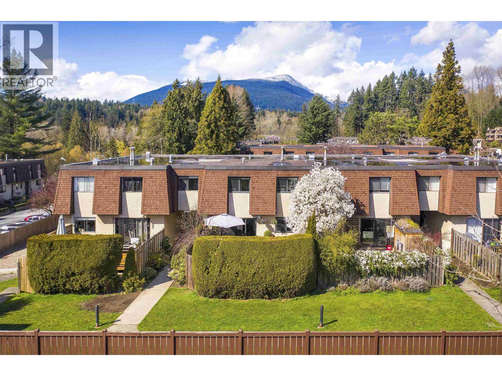 931 Old Lillooet Road, North Vancouver, British Columbia  V7J 2H7 - Photo 33 - R3108902