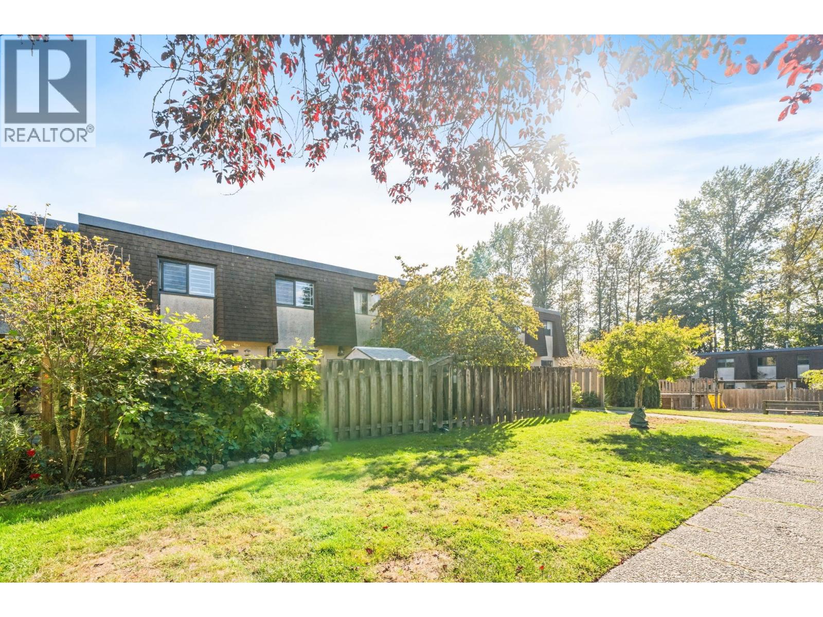 931 Old Lillooet Road, North Vancouver, British Columbia  V7J 2H7 - Photo 36 - R3108902