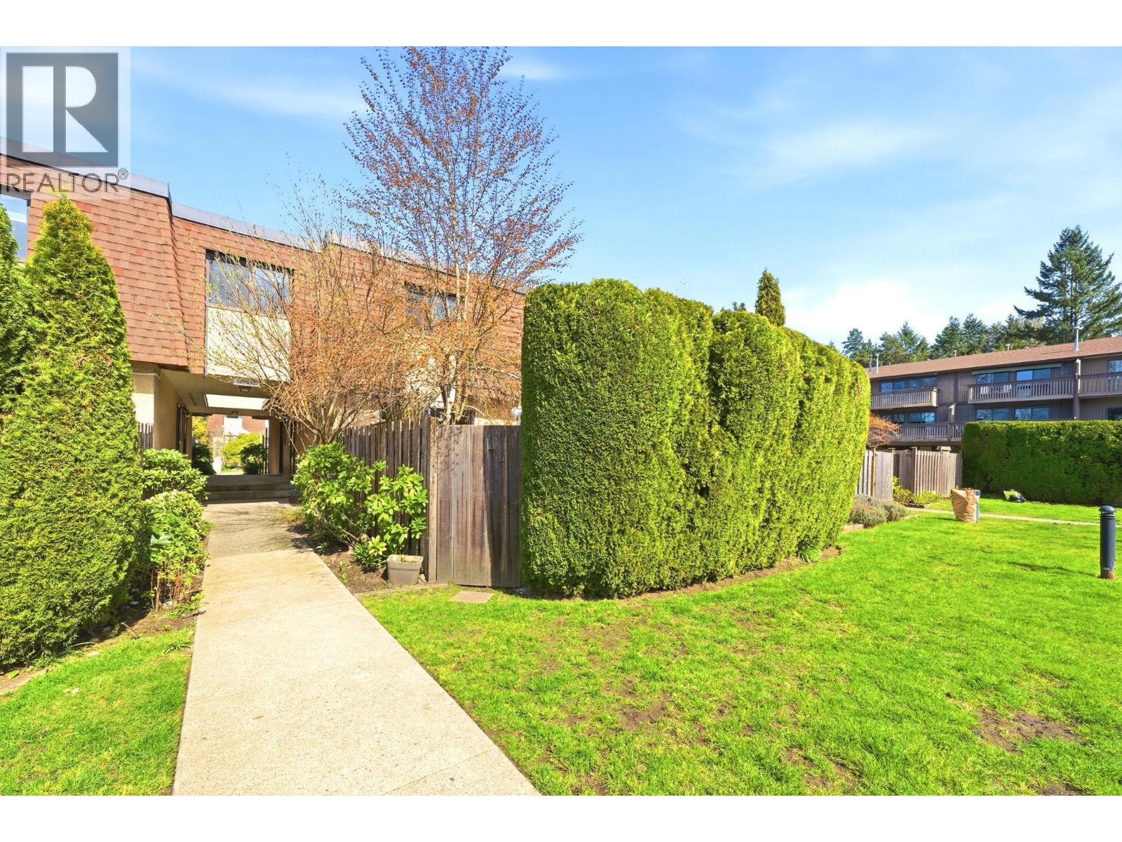 931 Old Lillooet Road, North Vancouver, British Columbia  V7J 2H7 - Photo 37 - R3108902