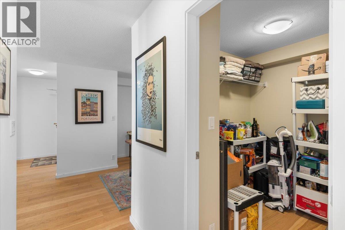 310 1155 Seymour Street, Vancouver, British Columbia  V6B 1K2 - Photo 22 - R3108903