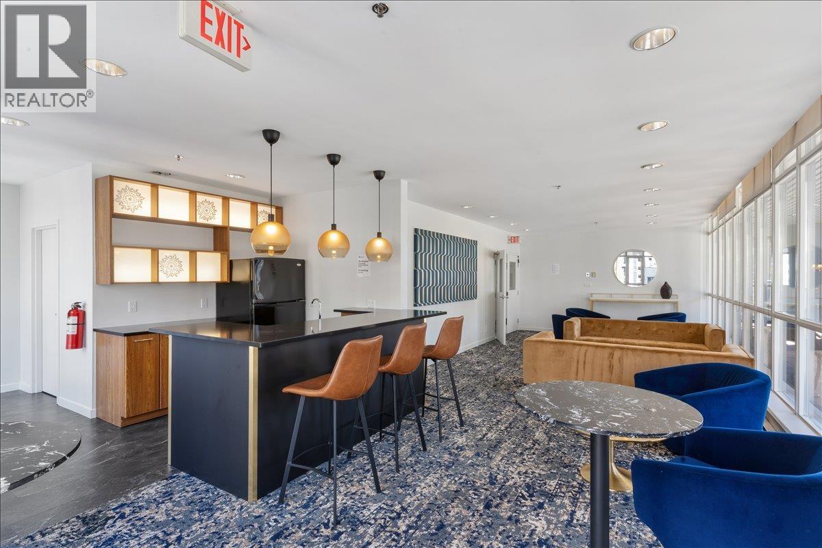 310 1155 Seymour Street, Vancouver, British Columbia  V6B 1K2 - Photo 28 - R3108903