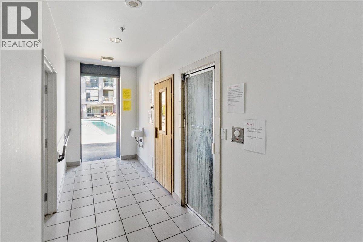 310 1155 Seymour Street, Vancouver, British Columbia  V6B 1K2 - Photo 29 - R3108903