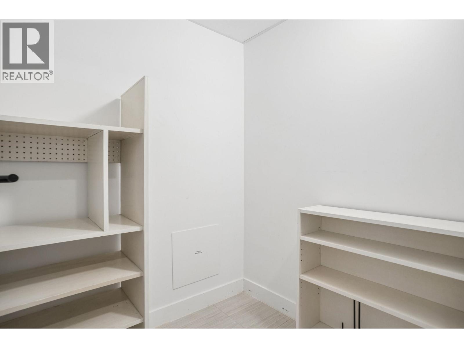 804 5058 Joyce Street, Vancouver, British Columbia  V5R 0J9 - Photo 10 - R3108904