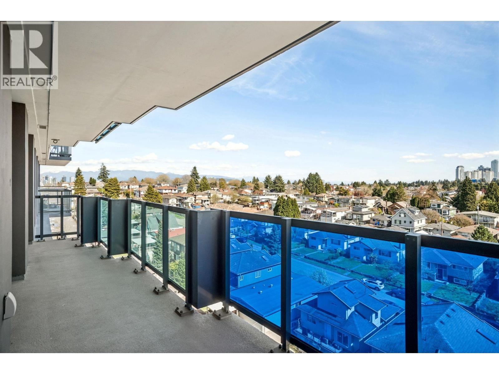 804 5058 Joyce Street, Vancouver, British Columbia  V5R 0J9 - Photo 12 - R3108904