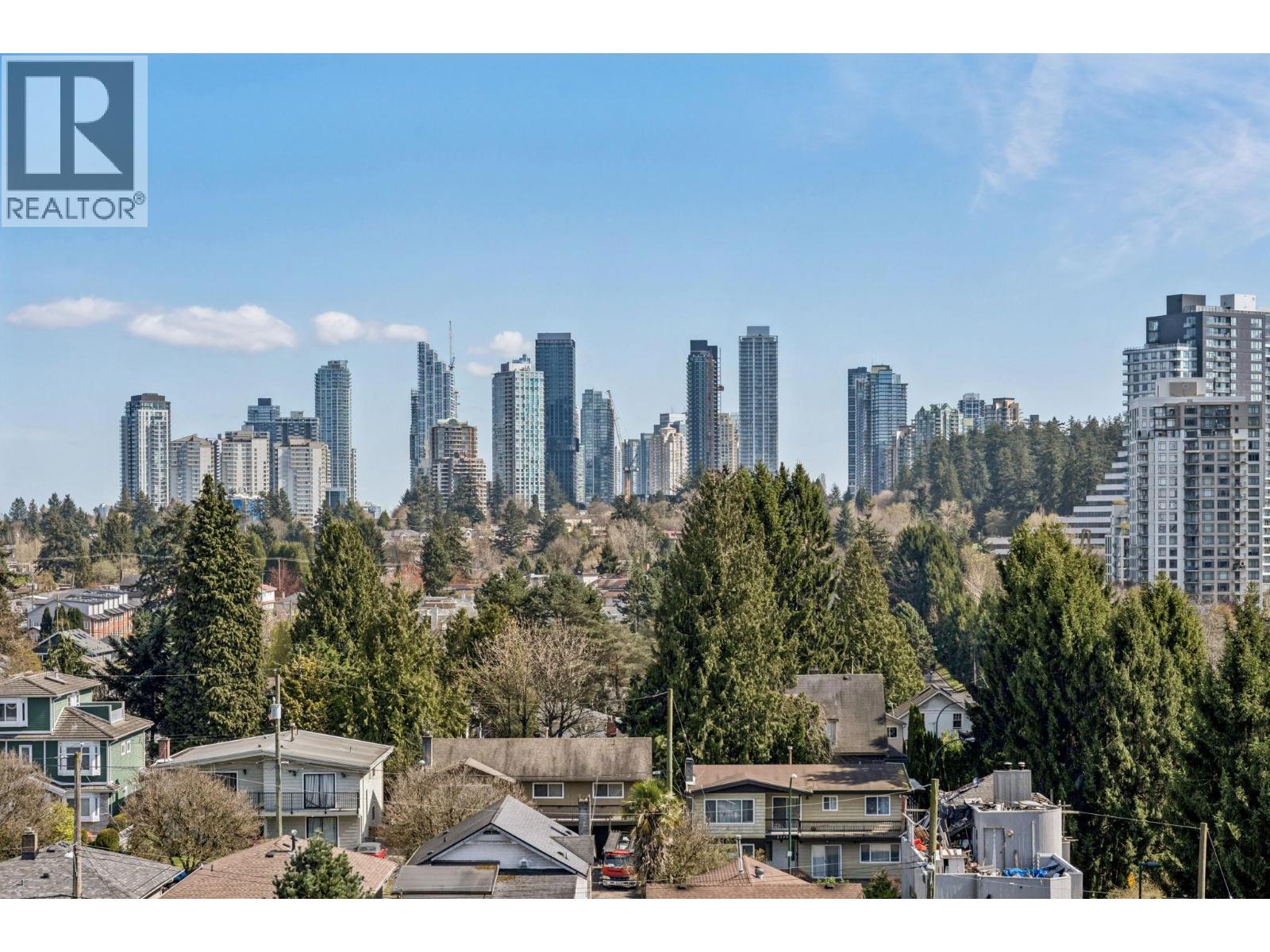 804 5058 Joyce Street, Vancouver, British Columbia  V5R 0J9 - Photo 13 - R3108904