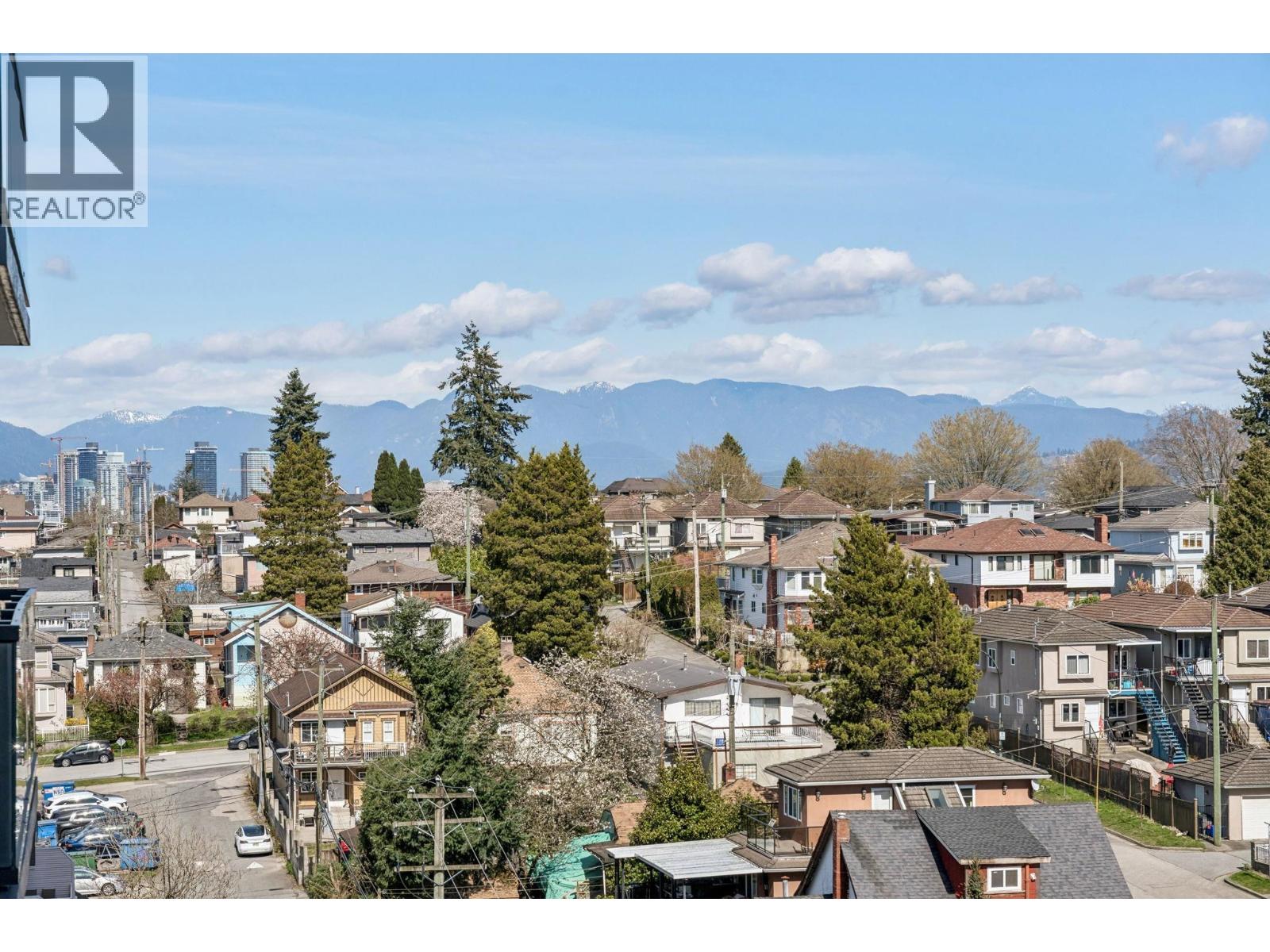 804 5058 Joyce Street, Vancouver, British Columbia  V5R 0J9 - Photo 14 - R3108904