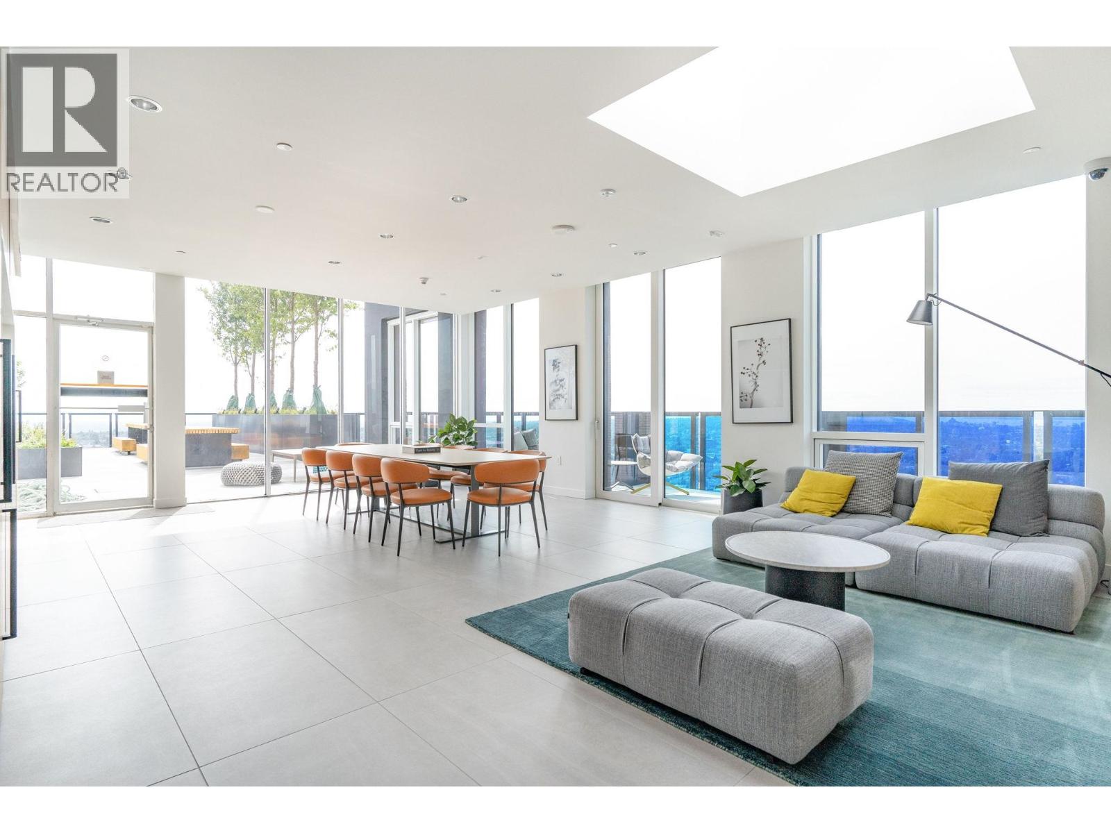 804 5058 Joyce Street, Vancouver, British Columbia  V5R 0J9 - Photo 16 - R3108904