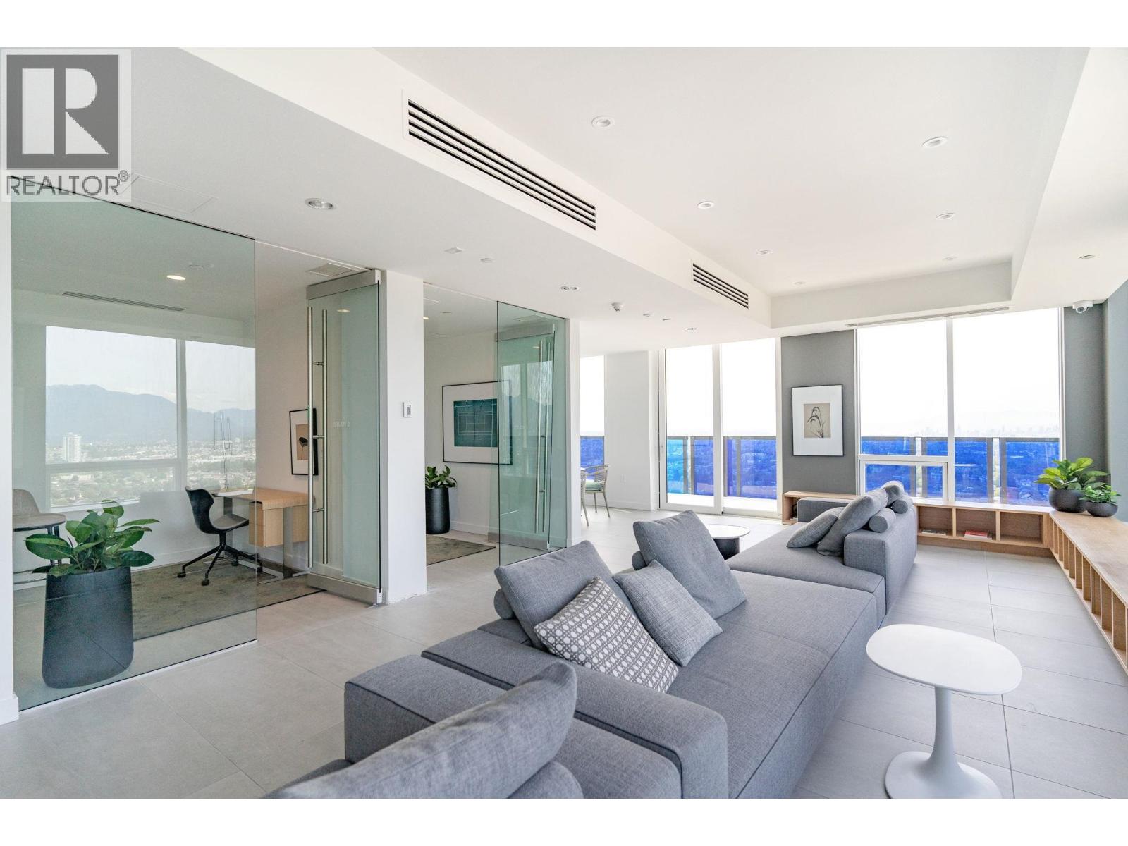 804 5058 Joyce Street, Vancouver, British Columbia  V5R 0J9 - Photo 17 - R3108904