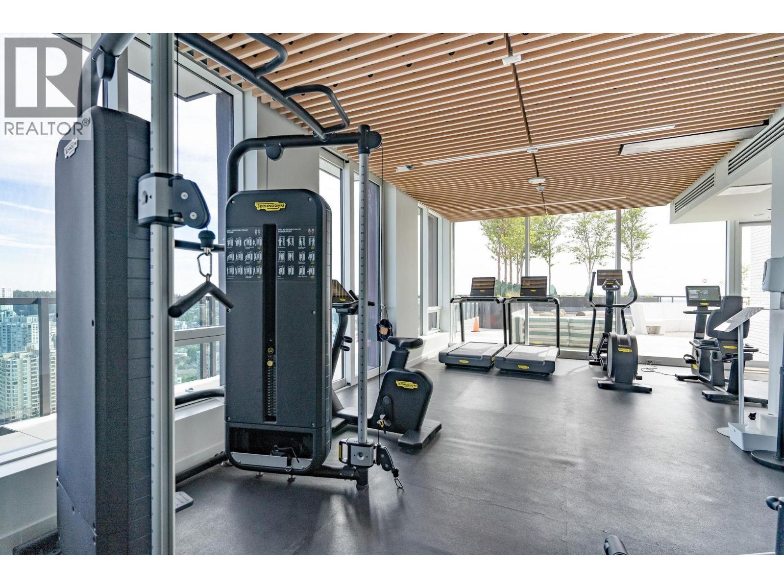 804 5058 Joyce Street, Vancouver, British Columbia  V5R 0J9 - Photo 18 - R3108904