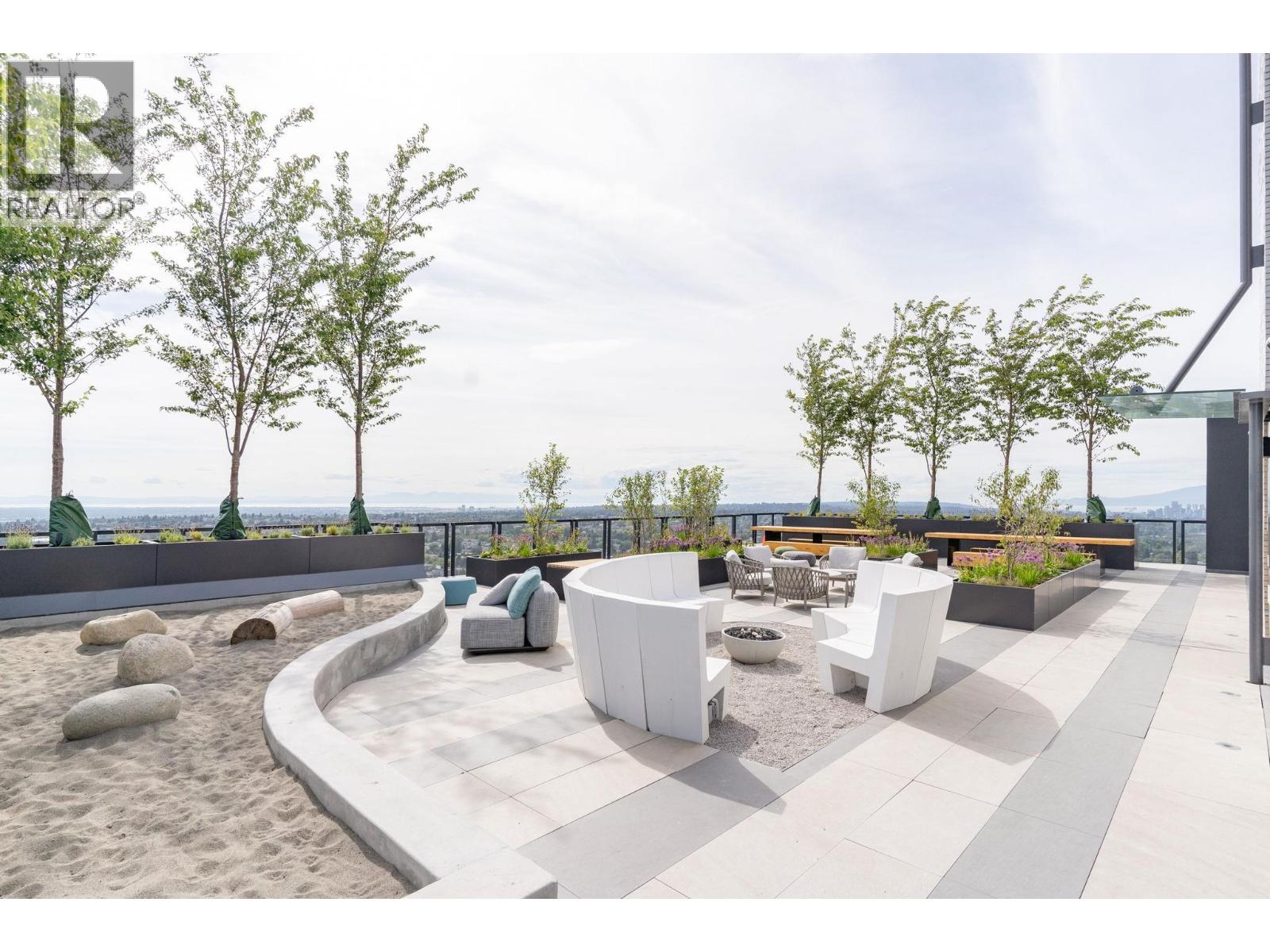 804 5058 Joyce Street, Vancouver, British Columbia  V5R 0J9 - Photo 20 - R3108904