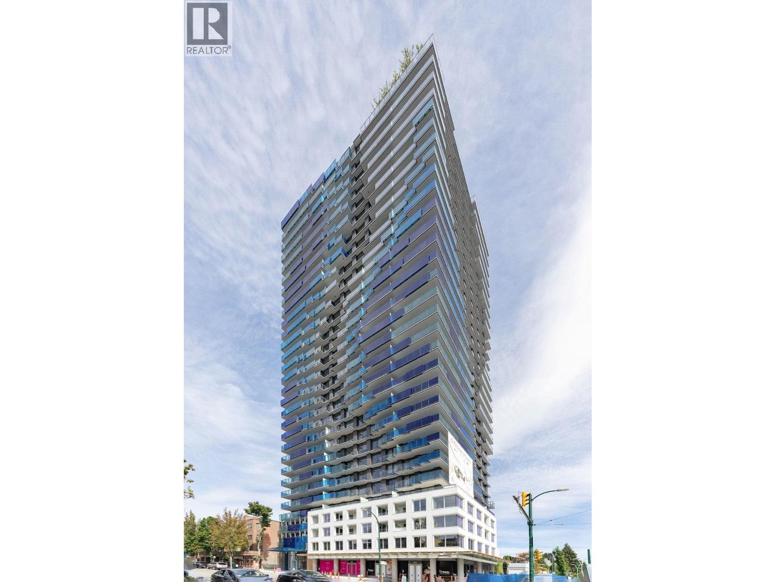 804 5058 Joyce Street, Vancouver, British Columbia  V5R 0J9 - Photo 22 - R3108904